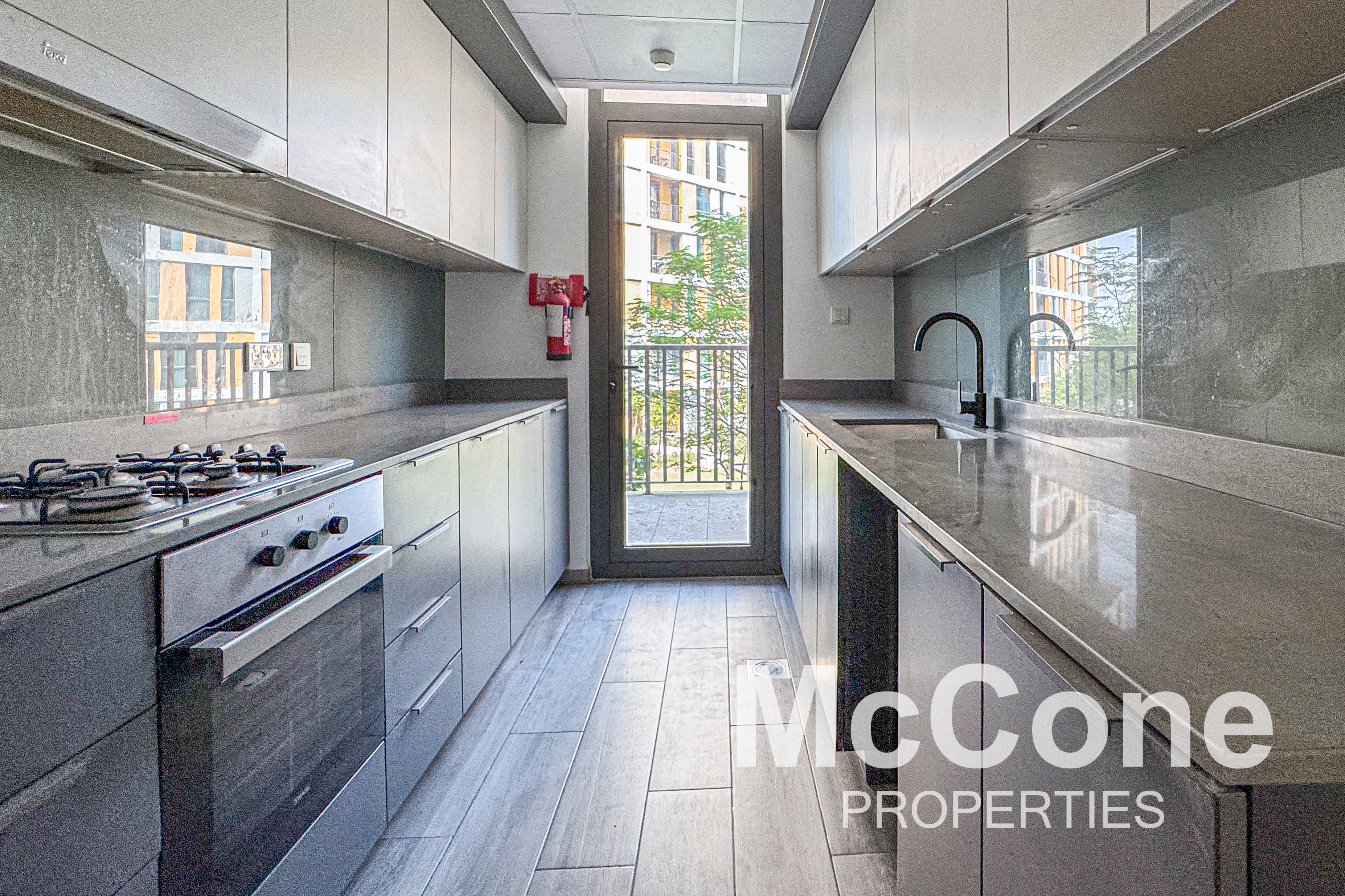 2 Bedroom Apartment for Rent in Noor 5, Dubai Production City (IMPZ)