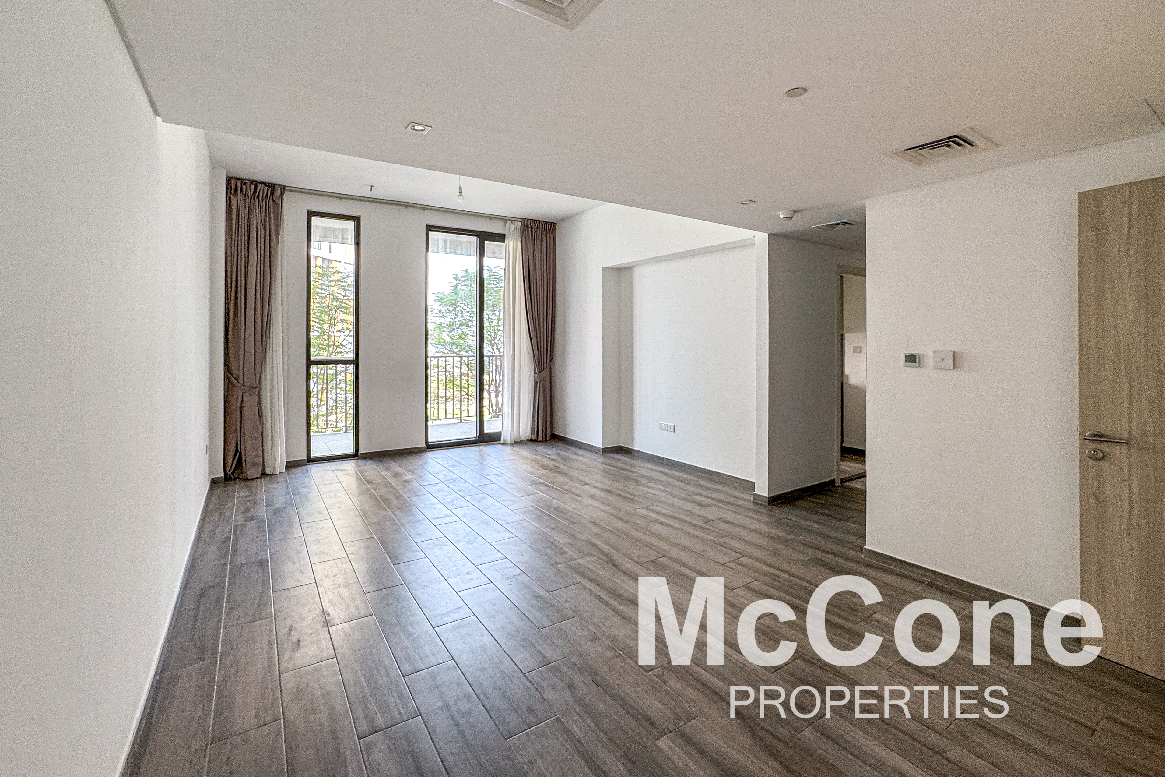 2 Bedroom Apartment for Rent in Noor 5, Dubai Production City (IMPZ) — photo 2 of 21