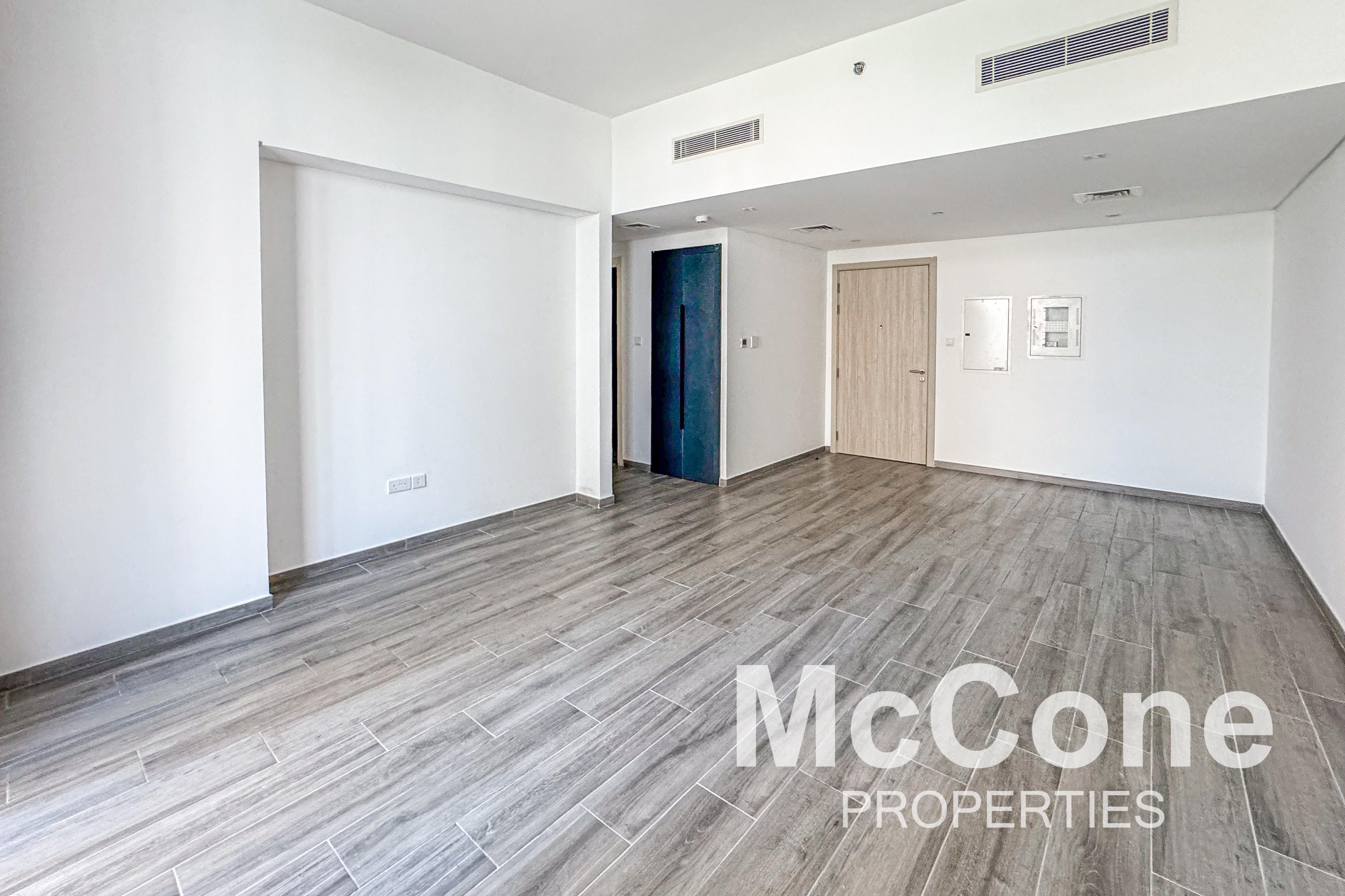 2 Bedroom Apartment for Rent in Noor 5, Dubai Production City (IMPZ) — photo 5 of 21