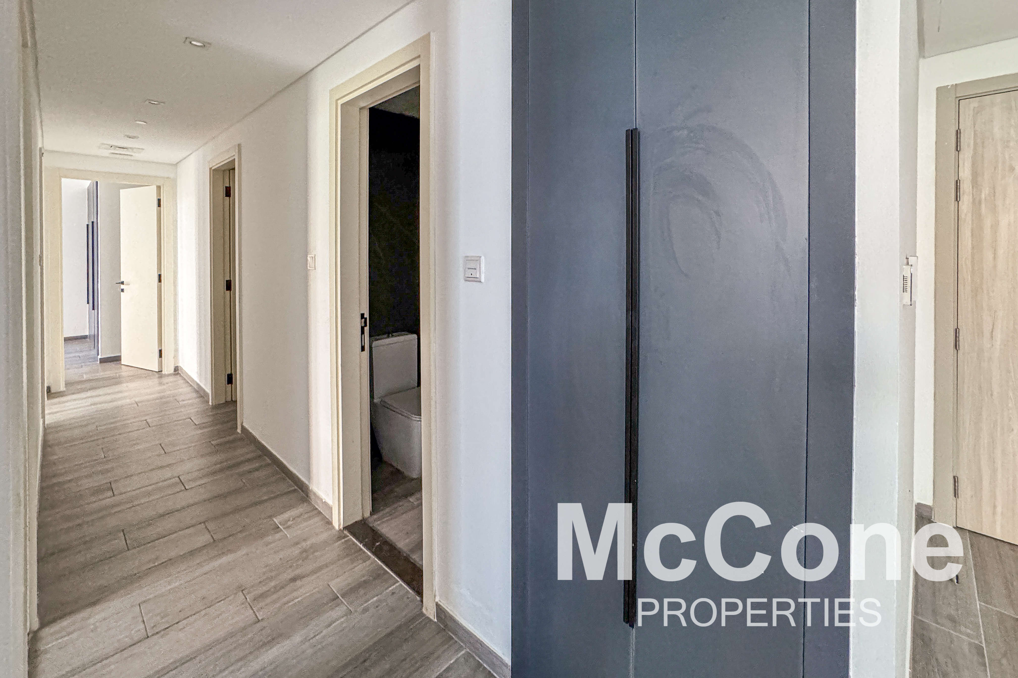2 Bedroom Apartment for Rent in Noor 5, Dubai Production City (IMPZ) — photograph 15 of 21