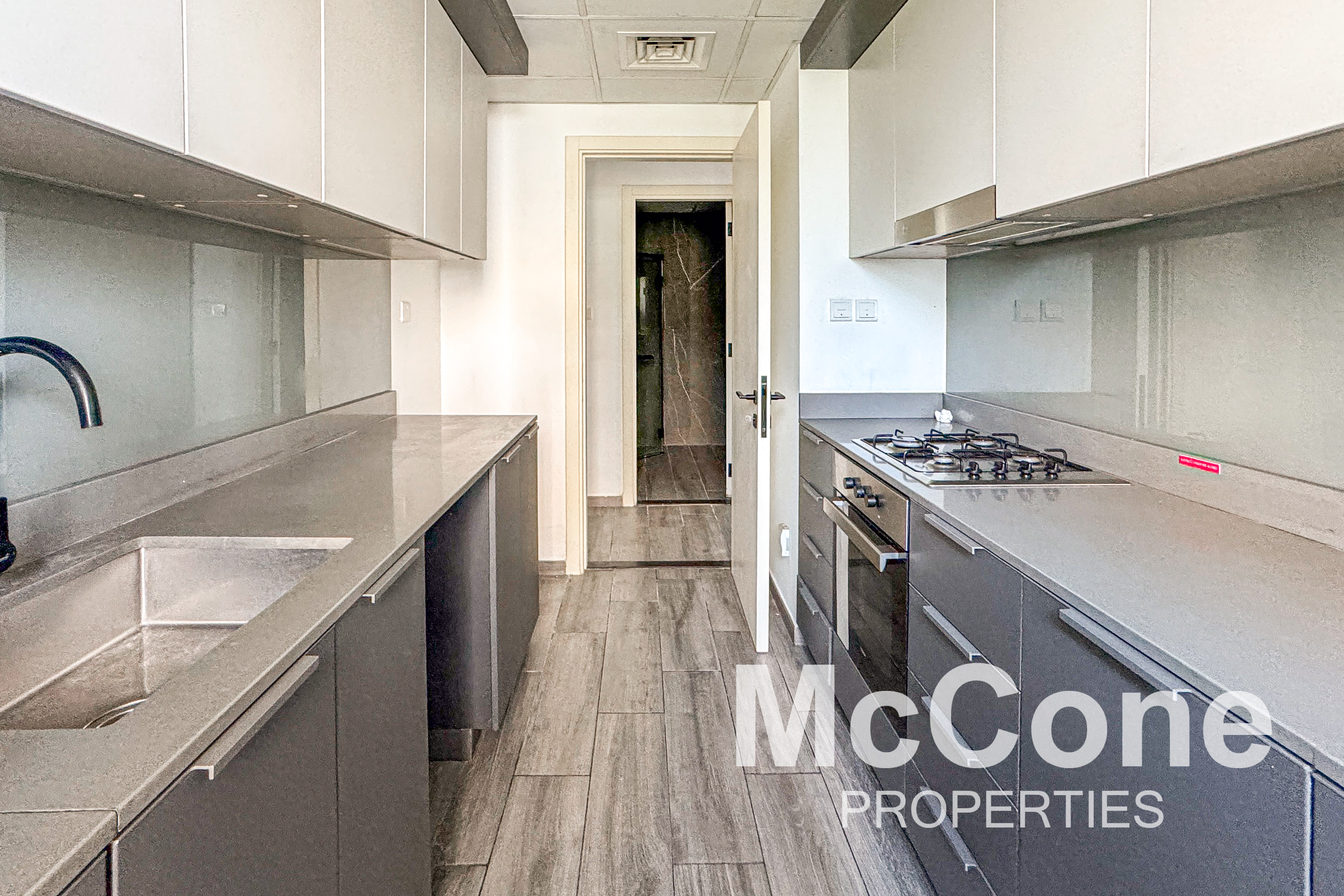 2 Bedroom Apartment for Rent in Noor 5, Dubai Production City (IMPZ) — photo 6 of 21