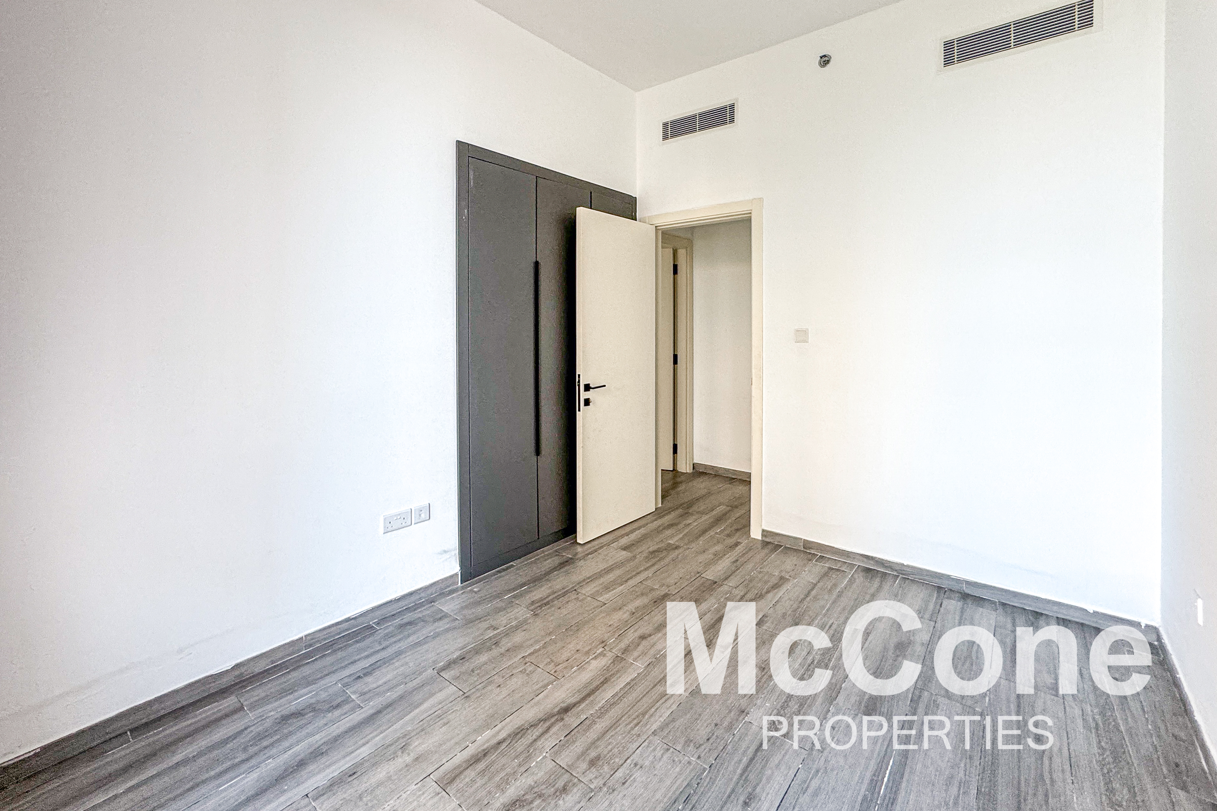 2 Bedroom Apartment for Rent in Noor 5, Dubai Production City (IMPZ) — photo 9 of 21