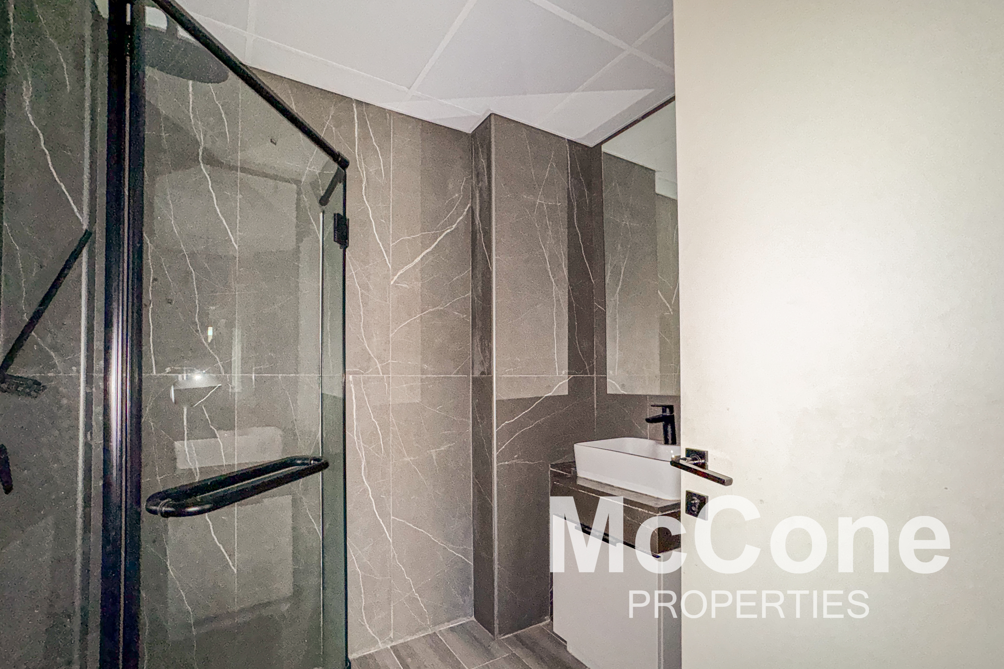 2 Bedroom Apartment for Rent in Noor 5, Dubai Production City (IMPZ) — photograph 17 of 21