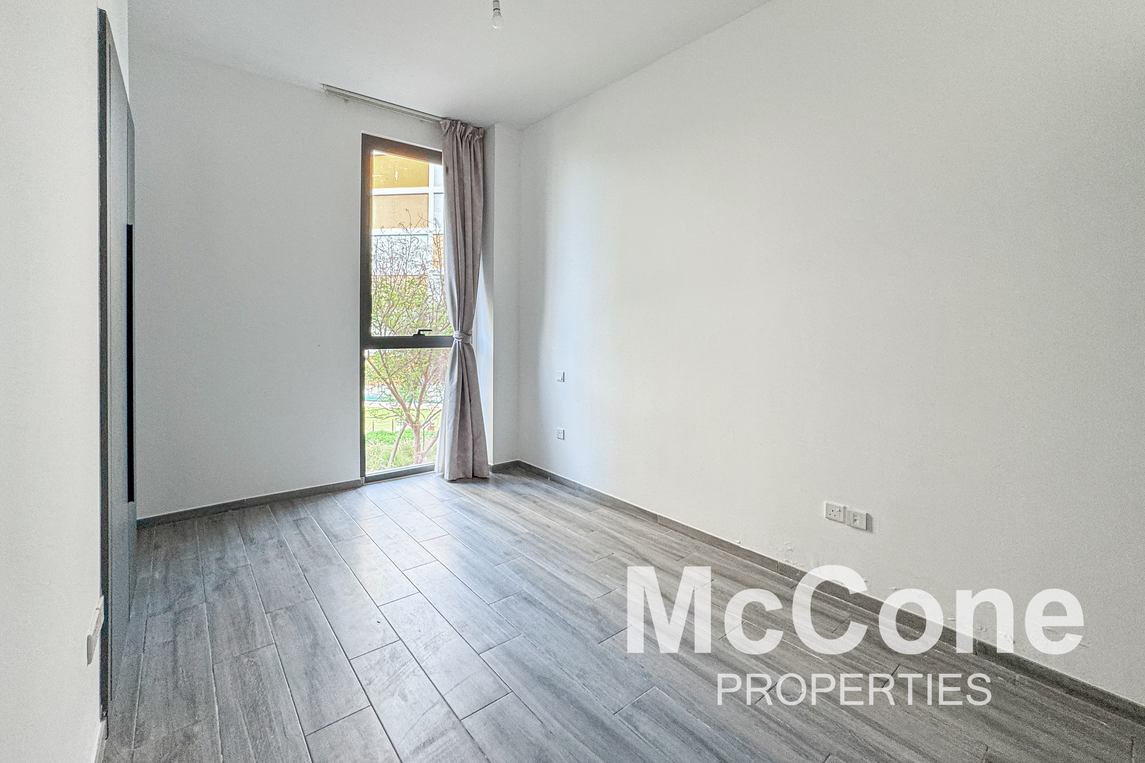 2 Bedroom Apartment for Rent in Noor 5, Dubai Production City (IMPZ) — photograph 10 of 21