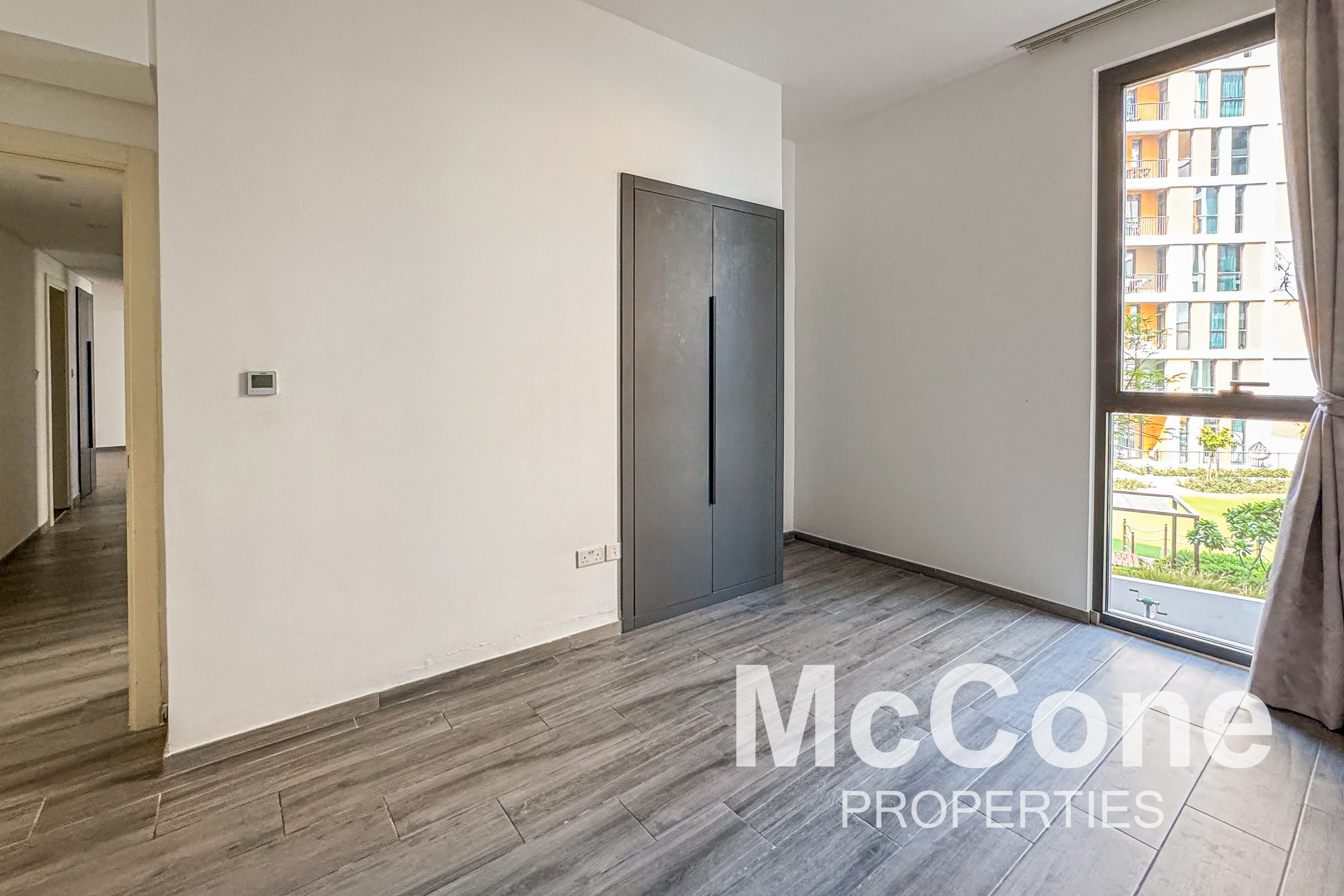 2 Bedroom Apartment for Rent in Noor 5, Dubai Production City (IMPZ) — photograph 11 of 21