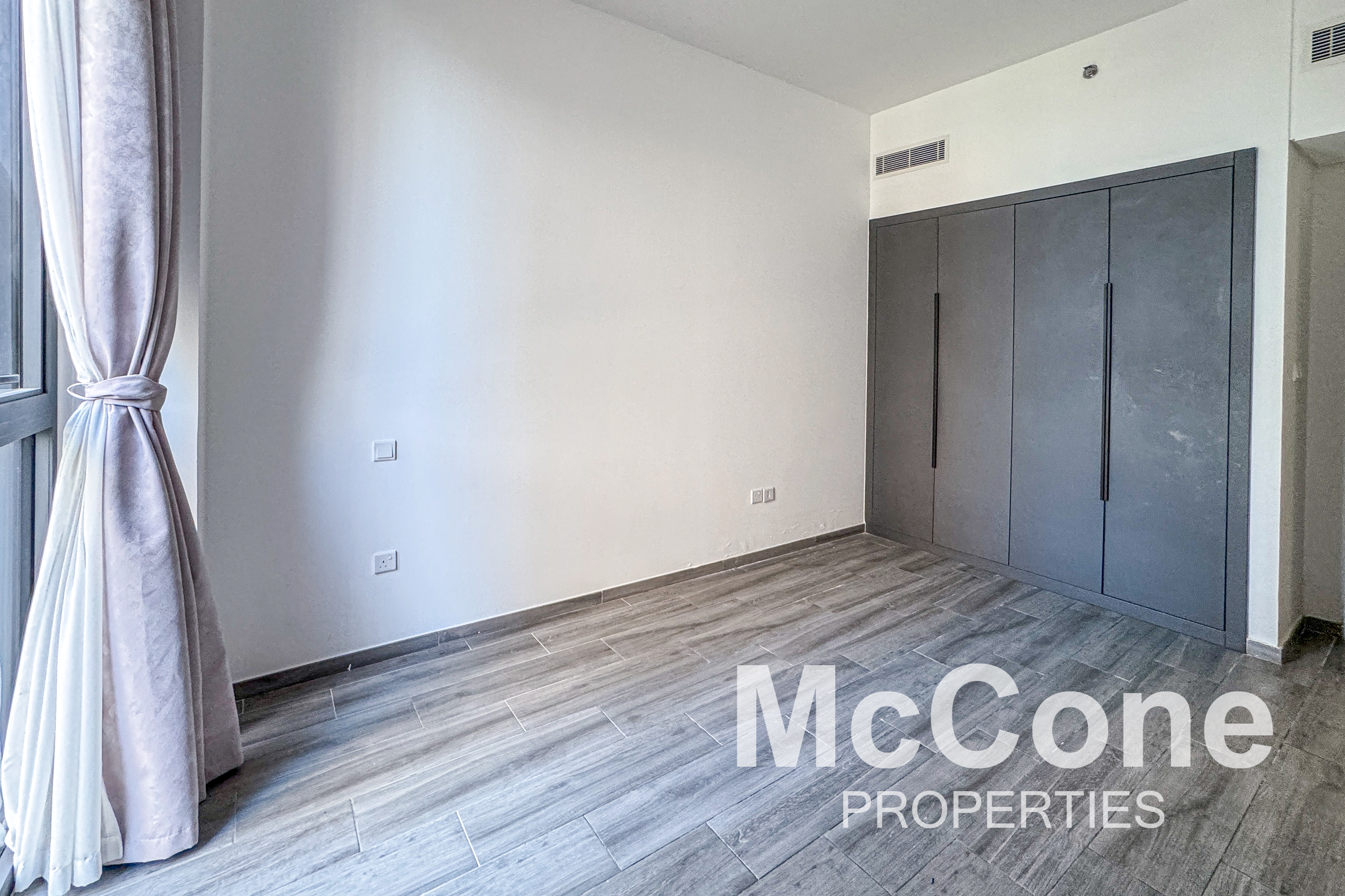 2 Bedroom Apartment for Rent in Noor 5, Dubai Production City (IMPZ) — photograph 13 of 21