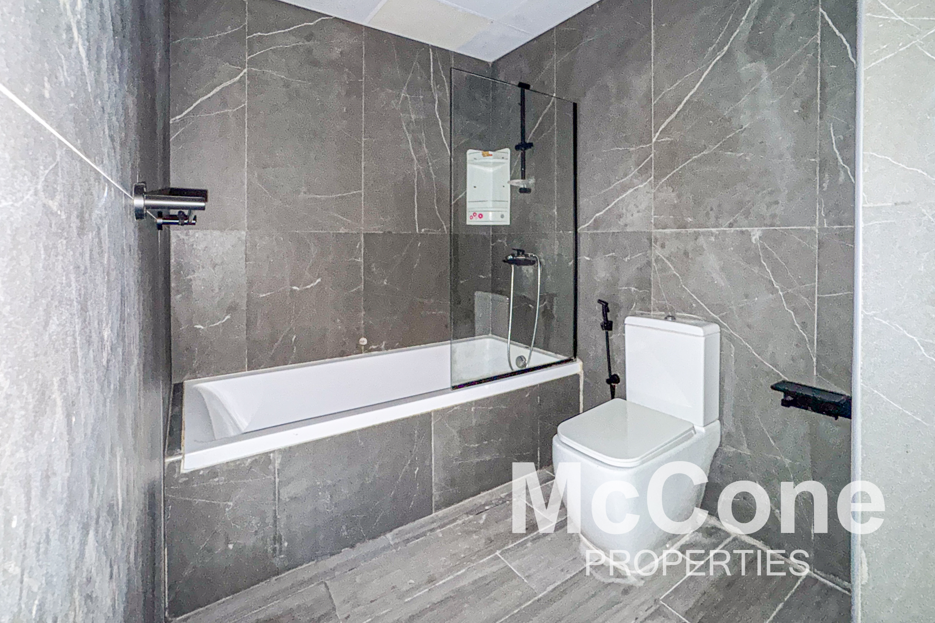 2 Bedroom Apartment for Rent in Noor 5, Dubai Production City (IMPZ) — photograph 19 of 21