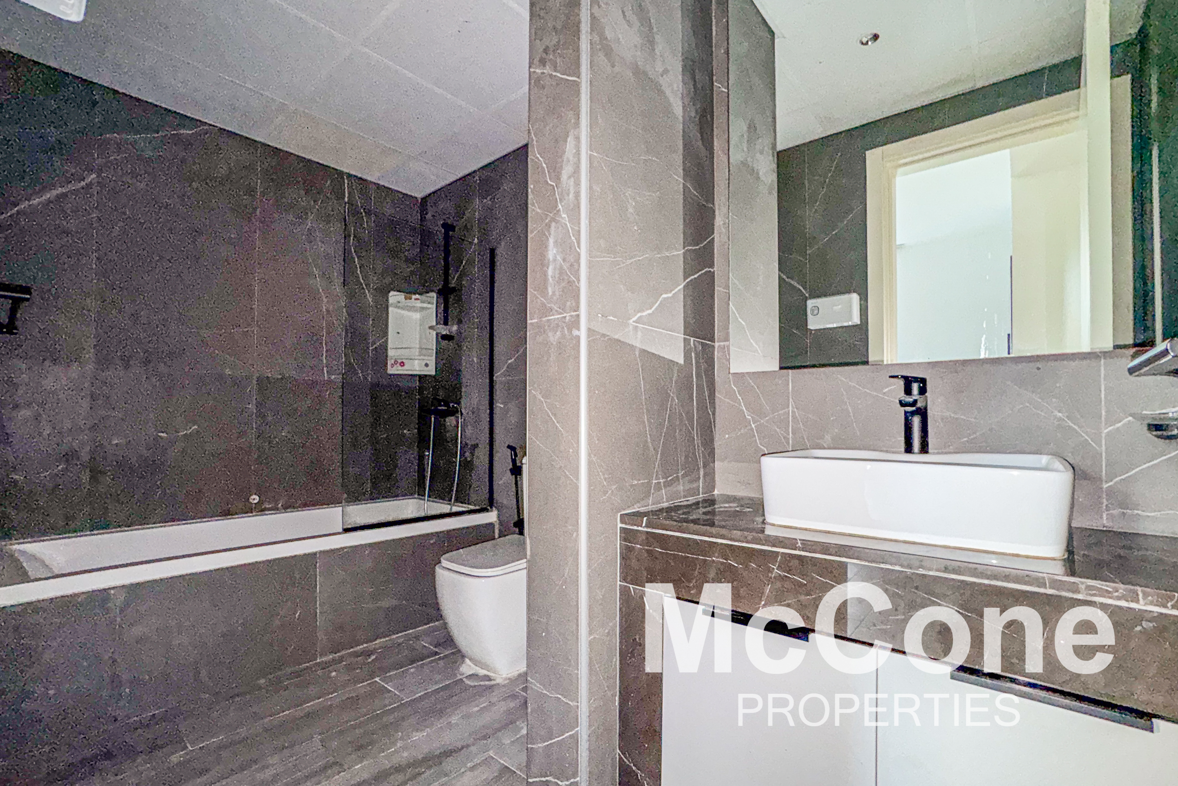 2 Bedroom Apartment for Rent in Noor 5, Dubai Production City (IMPZ) — photograph 16 of 21