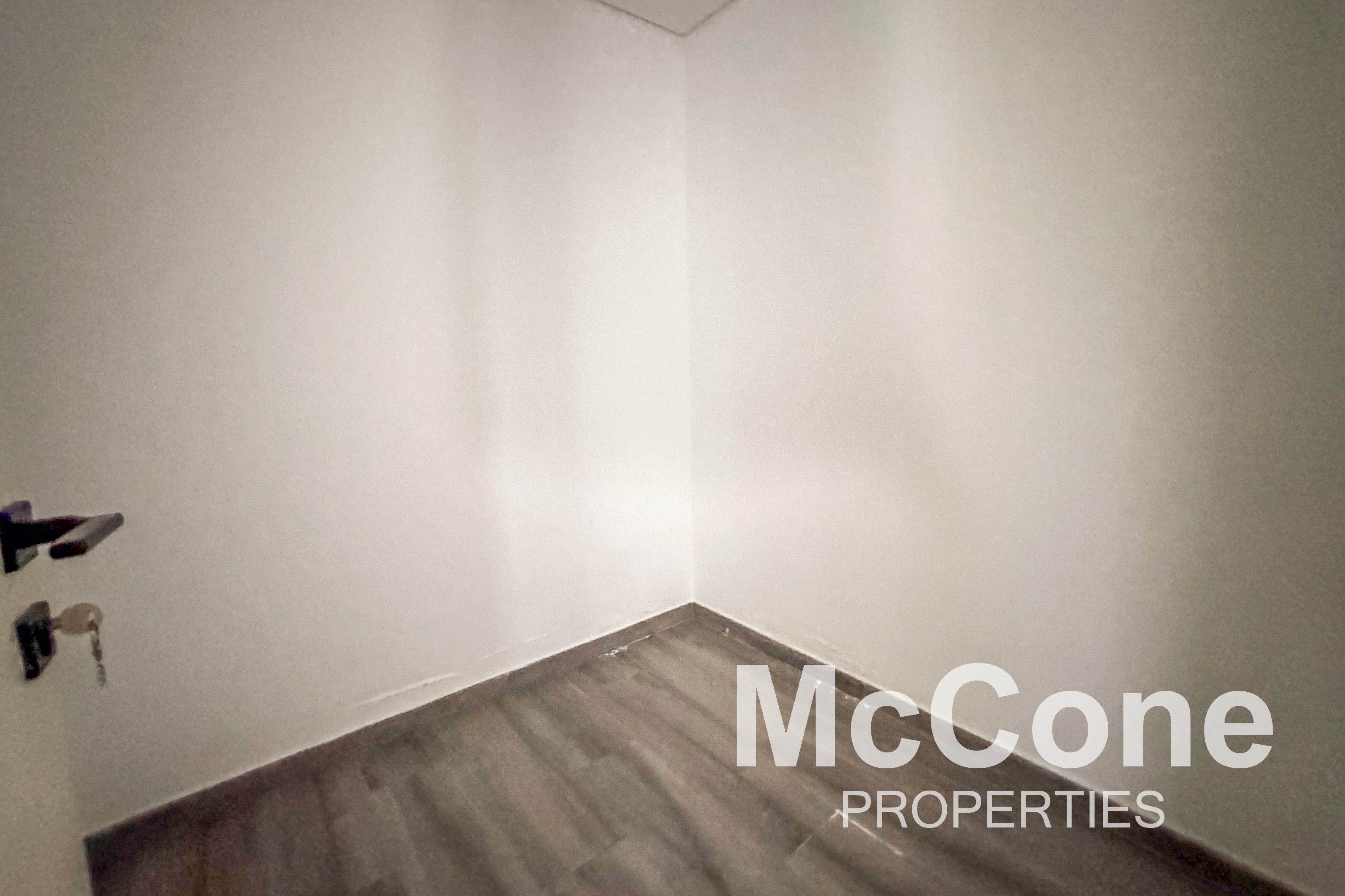 2 Bedroom Apartment for Rent in Noor 5, Dubai Production City (IMPZ) — photograph 14 of 21