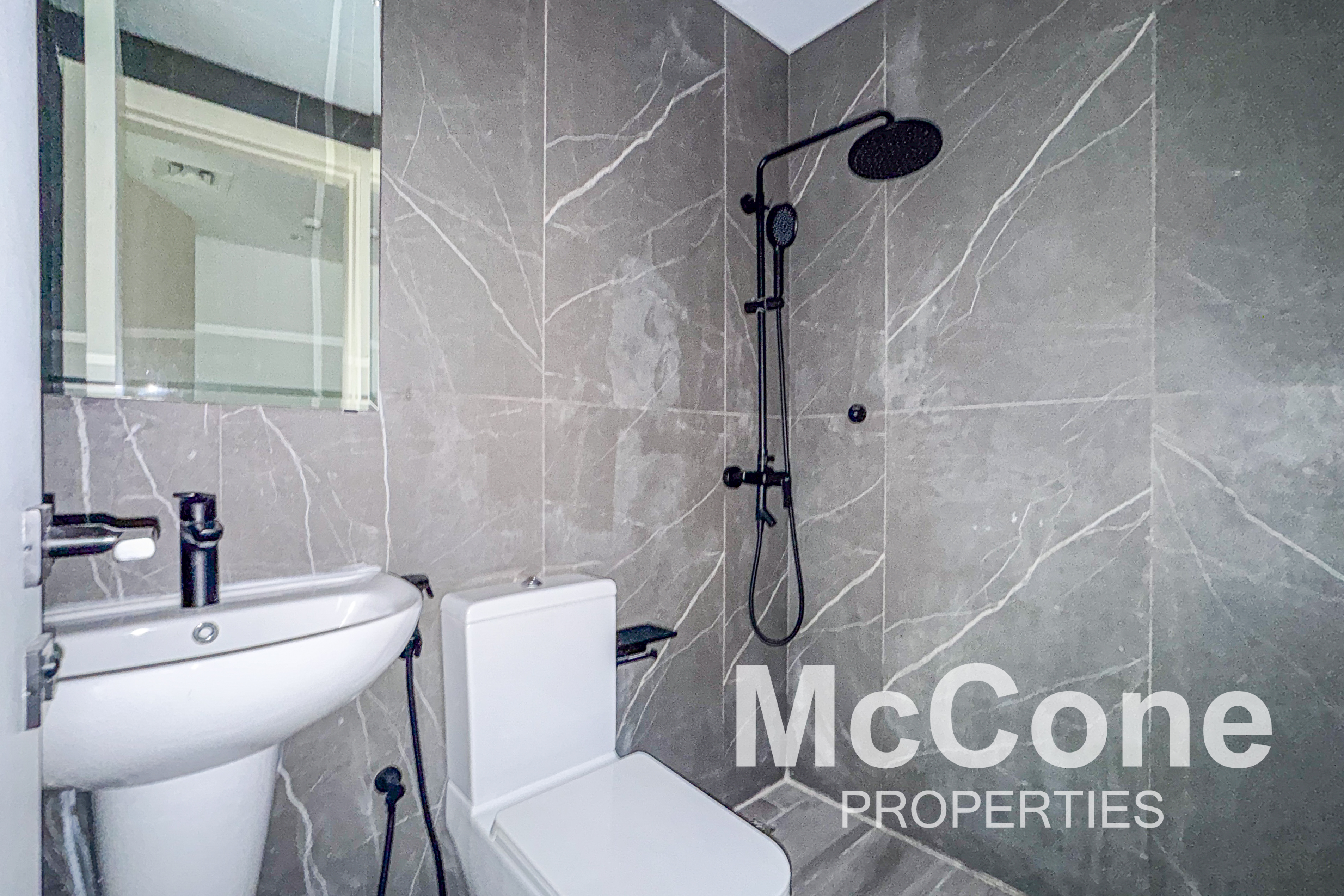 2 Bedroom Apartment for Rent in Noor 5, Dubai Production City (IMPZ) — photograph 20 of 21