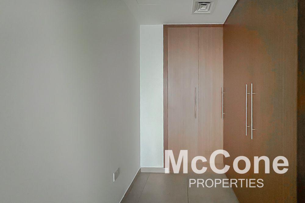 2 Bedroom Apartment for Rent in 48 Burj gate, Downtown Dubai — photograph 10 of 11