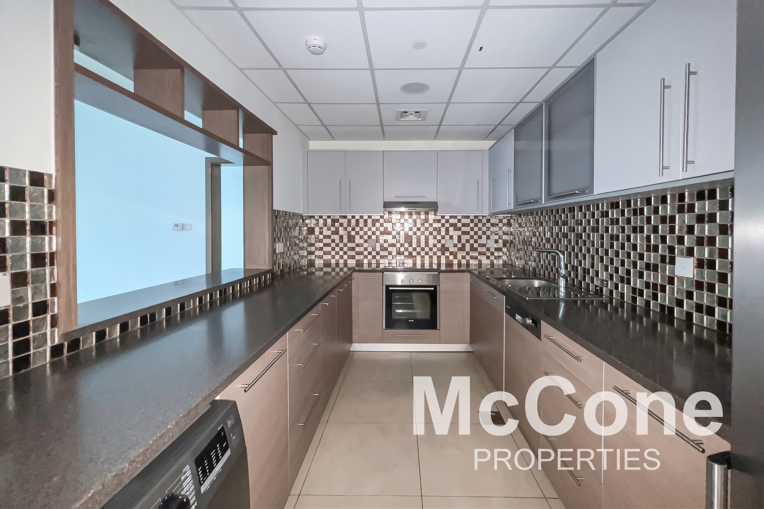 2 Bedroom Apartment for Rent in 48 Burj gate, Downtown Dubai — photo 4 of 11