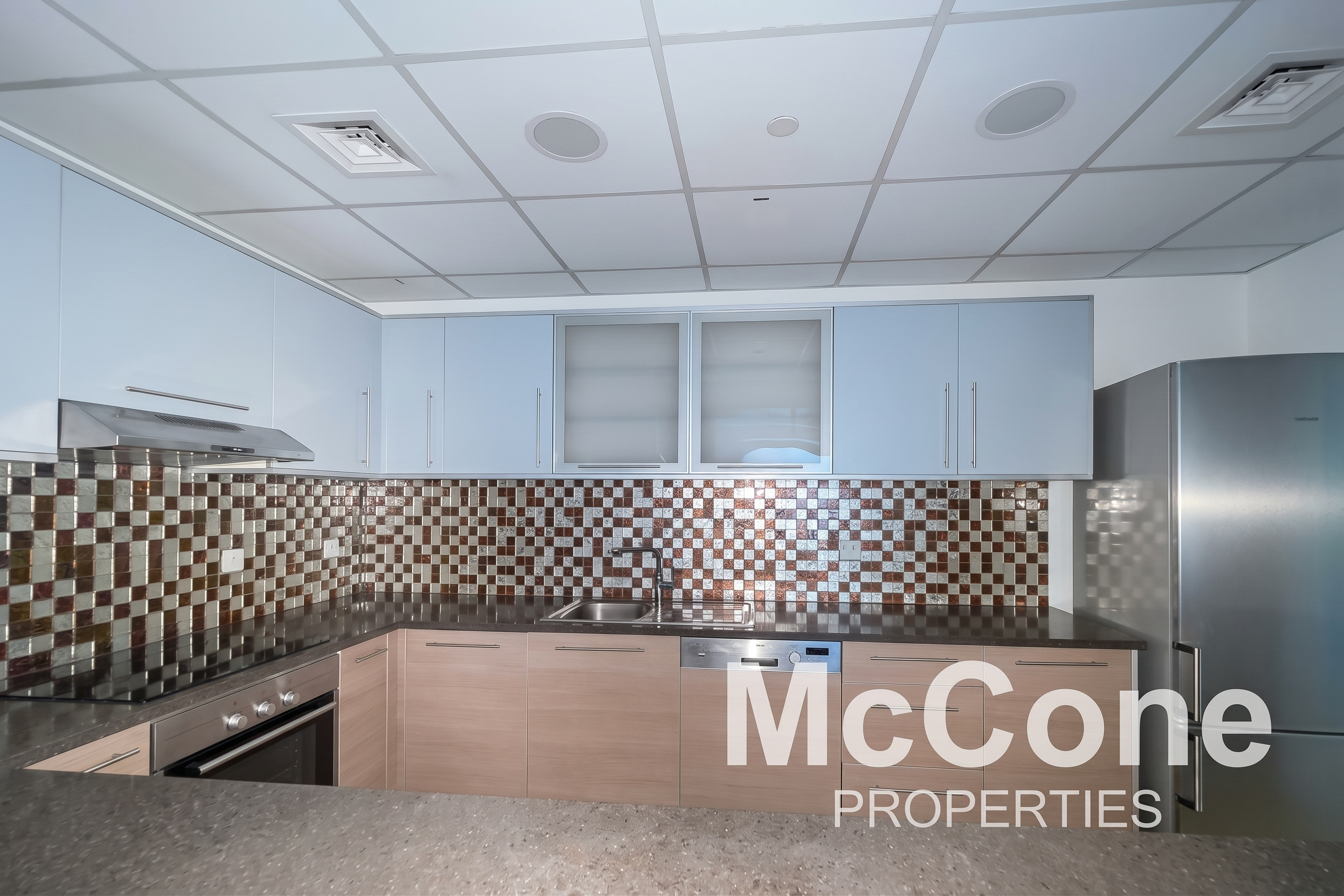 2 Bedroom Apartment for Rent in 48 Burj gate, Downtown Dubai — photo 5 of 11