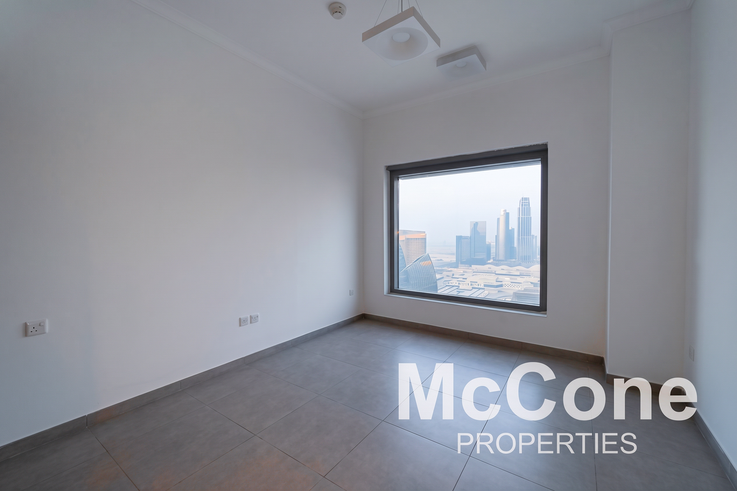 2 Bedroom Apartment for Rent in 48 Burj gate, Downtown Dubai — photo 8 of 11