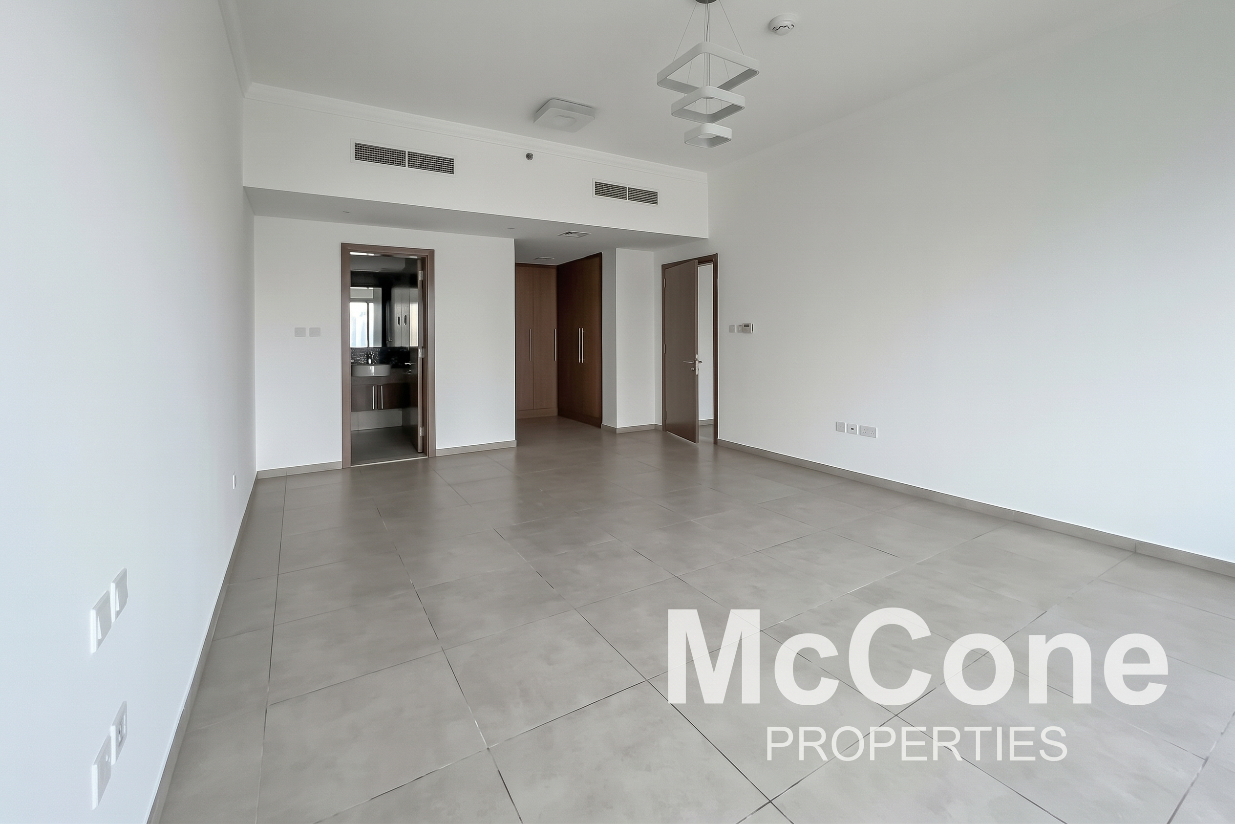 2 Bedroom Apartment for Rent in 48 Burj gate, Downtown Dubai — photo 7 of 11