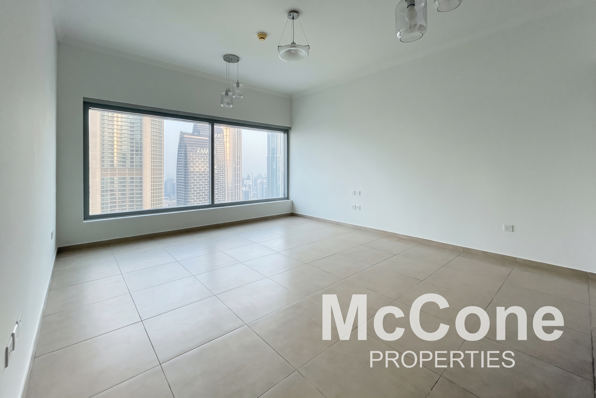 2 Bedroom Apartment for Rent in 48 Burj gate, Downtown Dubai — photo 6 of 11