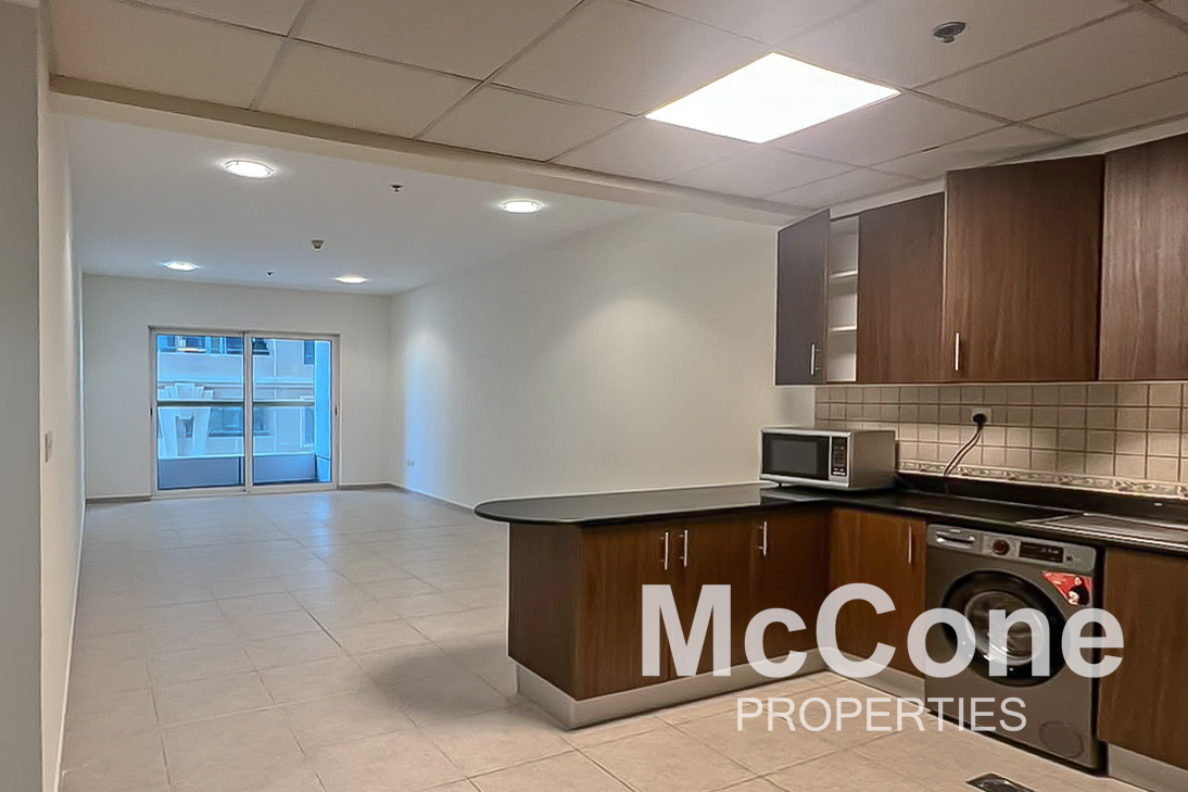 1 Bedroom Apartment for Rent in Elite Residence, Dubai Marina