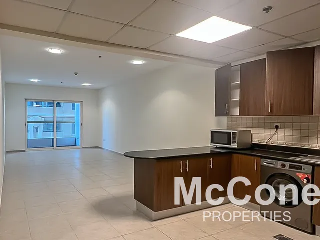 1 Bedroom Apartment for Rent in Elite Residence, Dubai Marina