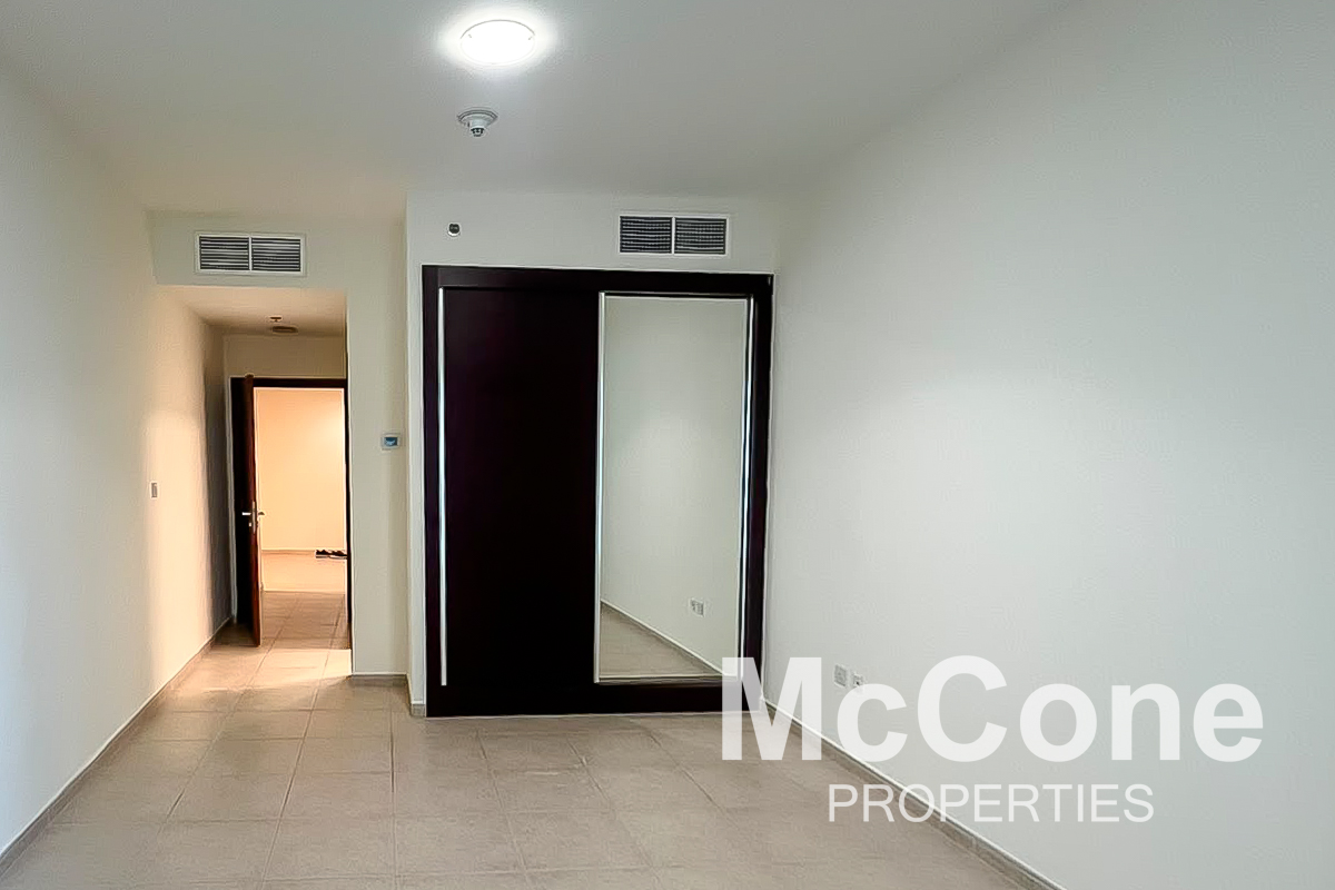 1 Bedroom Apartment for Rent in Elite Residence, Dubai Marina — photograph 17 of 26