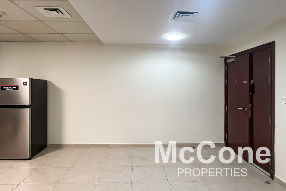 1 Bedroom Apartment for Rent in Elite Residence, Dubai Marina — photograph 12 of 26
