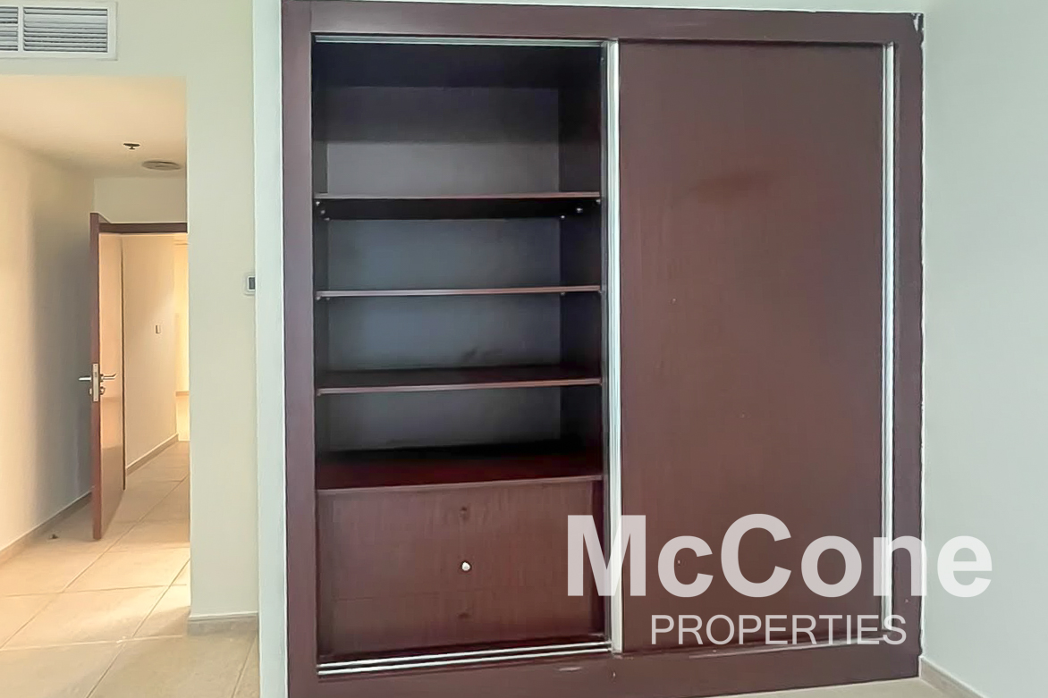 1 Bedroom Apartment for Rent in Elite Residence, Dubai Marina — photograph 20 of 26