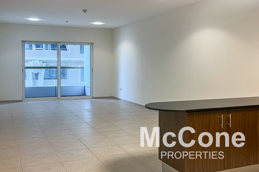 1 Bedroom Apartment for Rent in Elite Residence, Dubai Marina — photo 7 of 26
