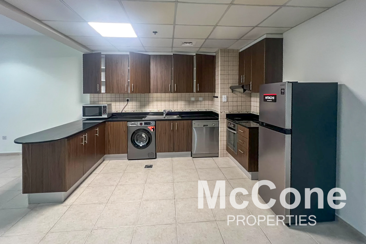 1 Bedroom Apartment for Rent in Elite Residence, Dubai Marina — photo 4 of 26