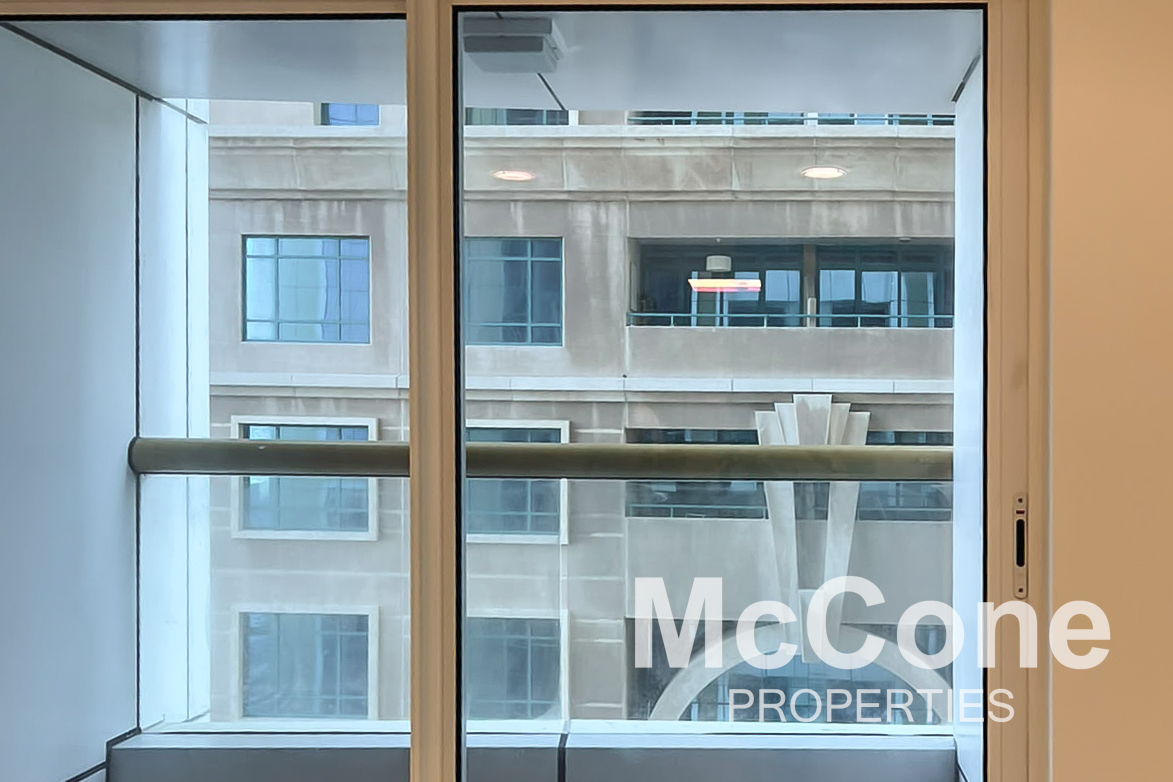 1 Bedroom Apartment for Rent in Elite Residence, Dubai Marina — photograph 16 of 26