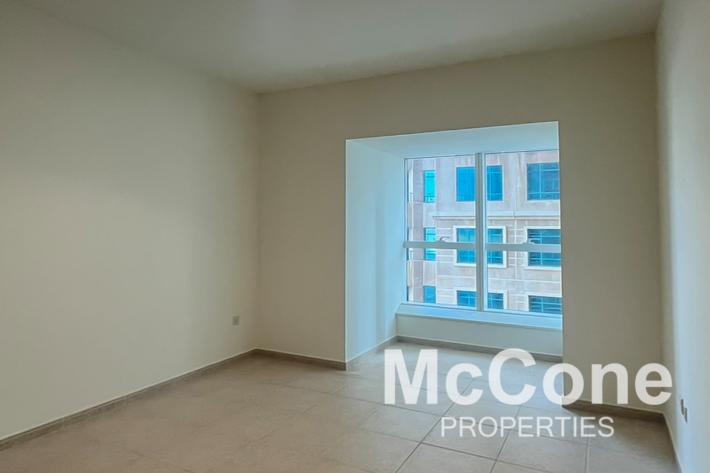 1 Bedroom Apartment for Rent in Elite Residence, Dubai Marina — photograph 14 of 26