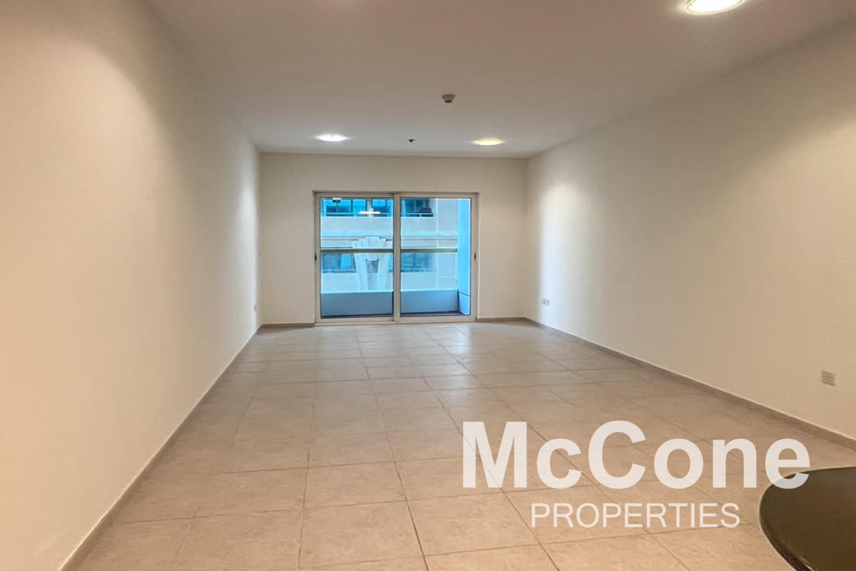 1 Bedroom Apartment for Rent in Elite Residence, Dubai Marina — photo 2 of 26