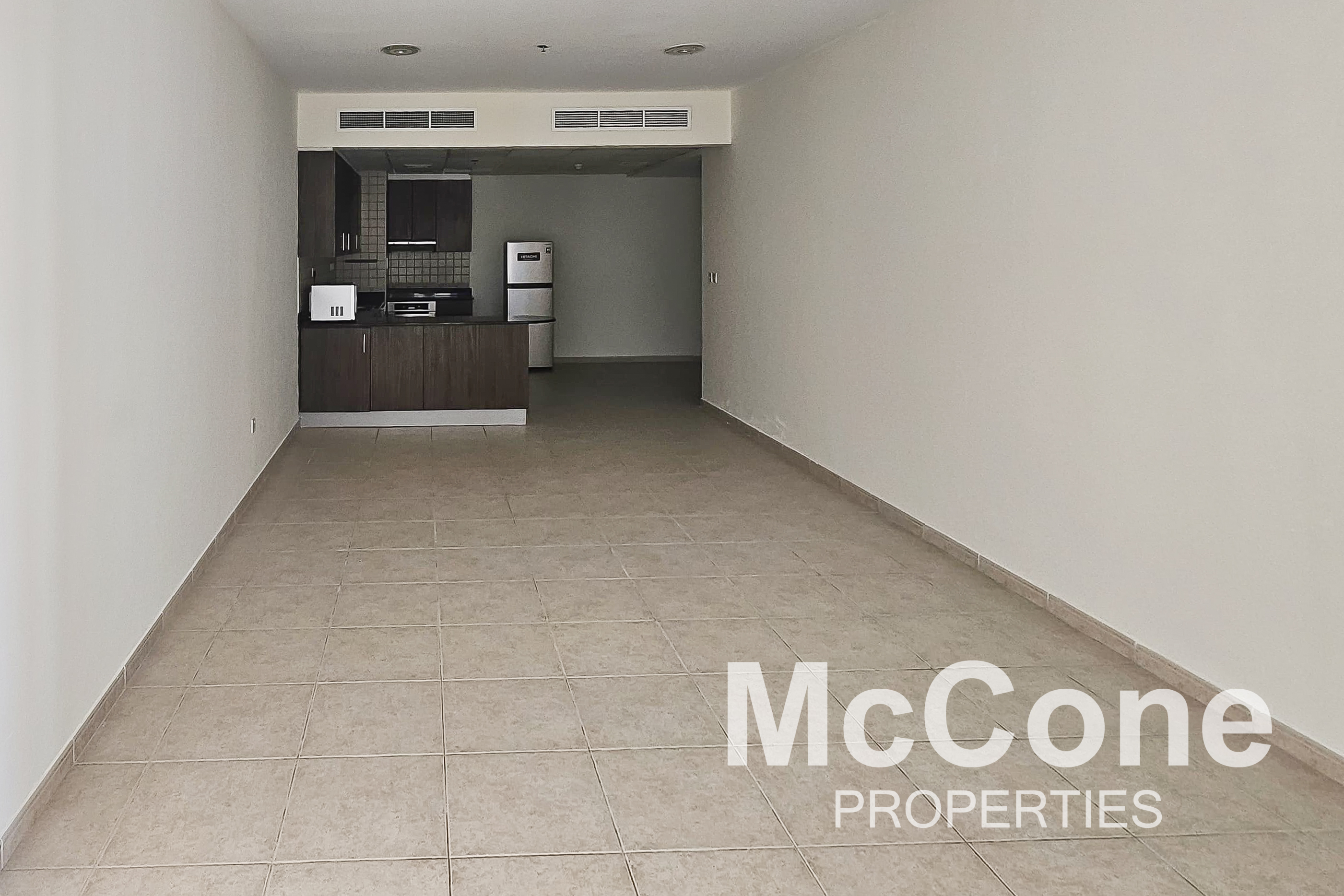 1 Bedroom Apartment for Rent in Elite Residence, Dubai Marina — photo 8 of 26