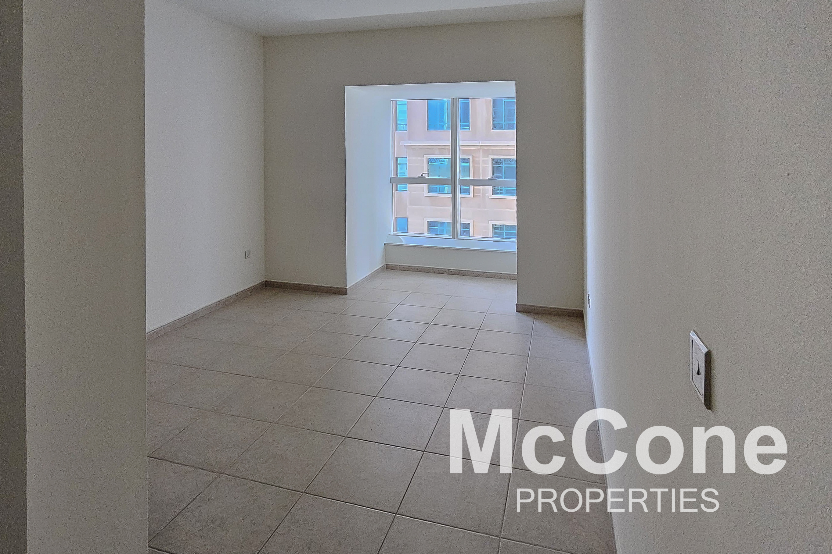 1 Bedroom Apartment for Rent in Elite Residence, Dubai Marina — photograph 13 of 26