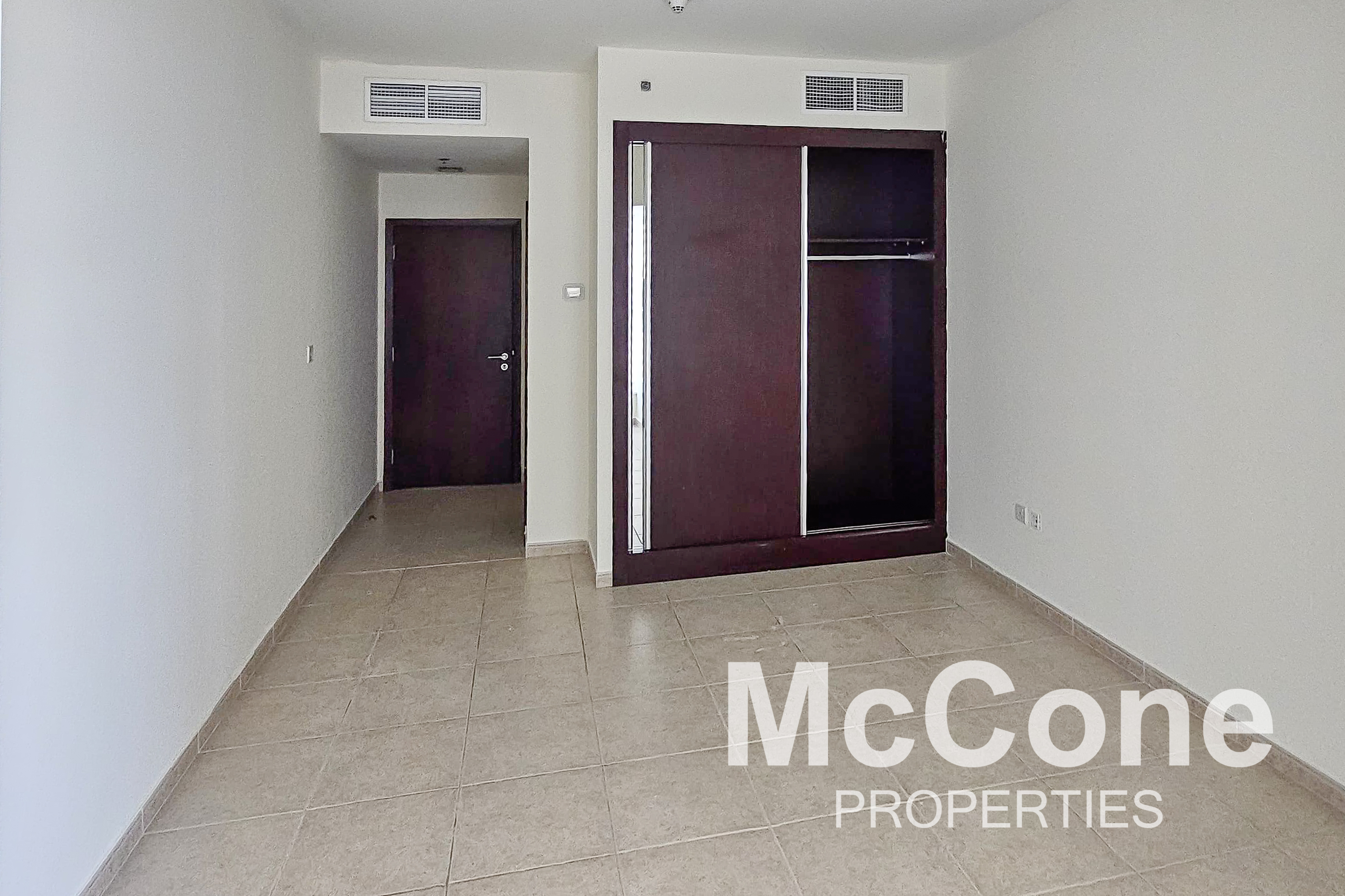 1 Bedroom Apartment for Rent in Elite Residence, Dubai Marina — photograph 18 of 26