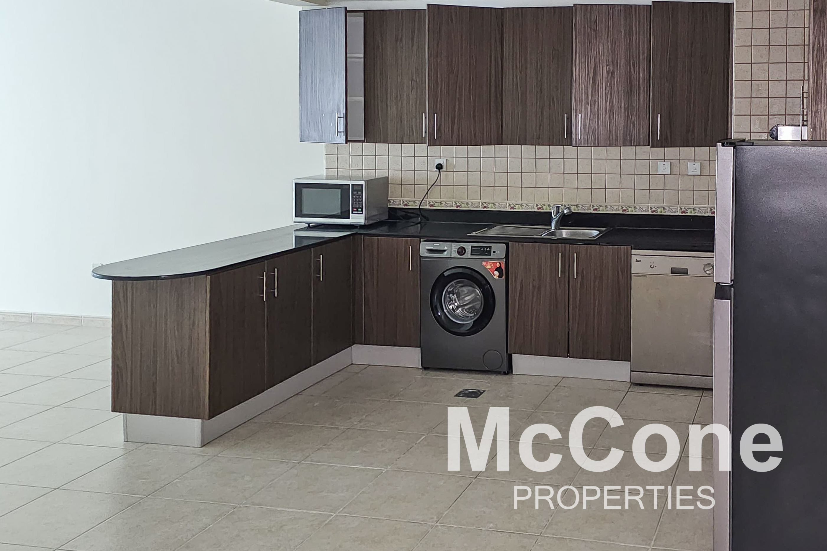 1 Bedroom Apartment for Rent in Elite Residence, Dubai Marina — photograph 10 of 26
