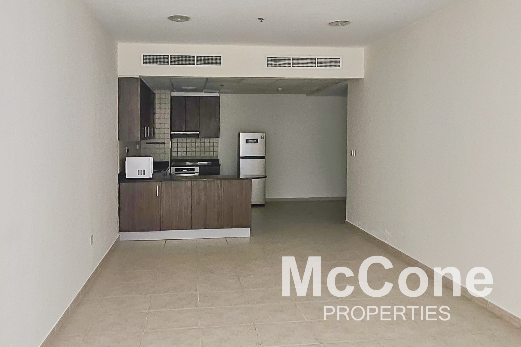 1 Bedroom Apartment for Rent in Elite Residence, Dubai Marina — photo 9 of 26