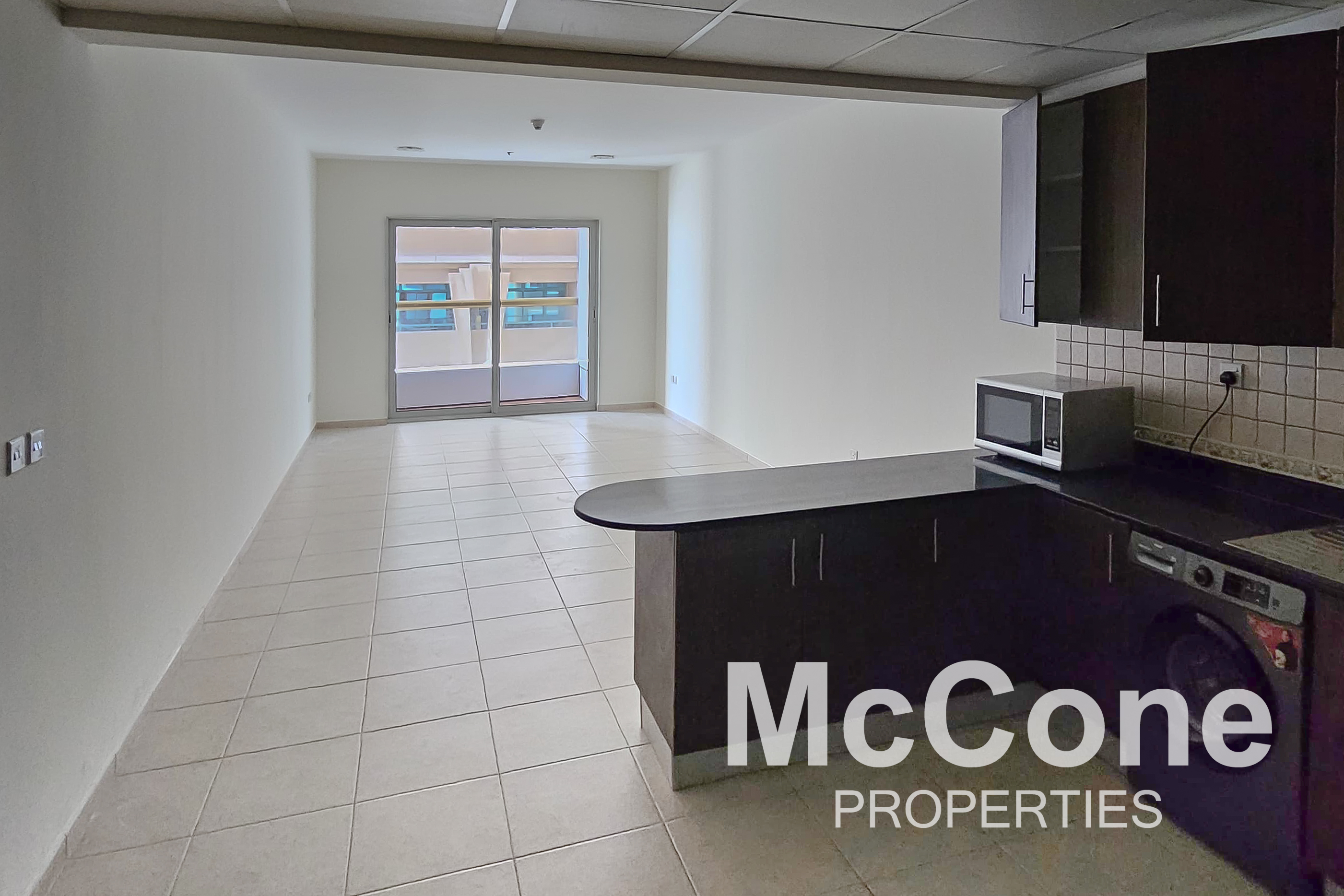 1 Bedroom Apartment for Rent in Elite Residence, Dubai Marina — photo 5 of 26