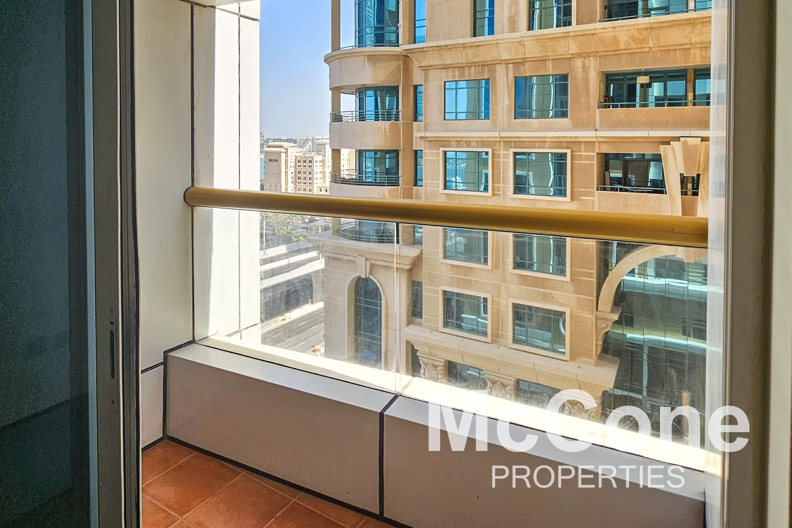 1 Bedroom Apartment for Rent in Elite Residence, Dubai Marina — photograph 24 of 26