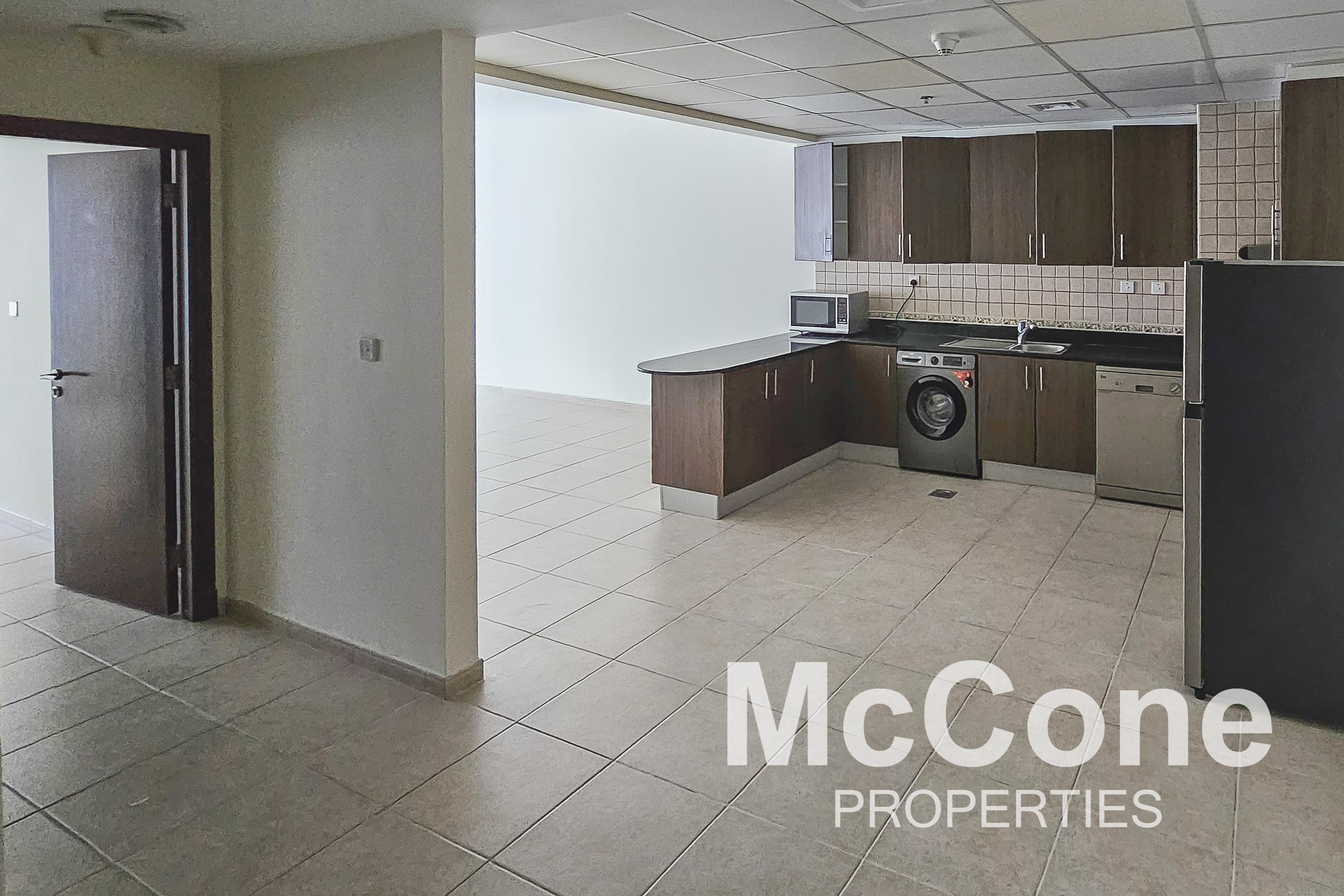 1 Bedroom Apartment for Rent in Elite Residence, Dubai Marina — photo 3 of 26