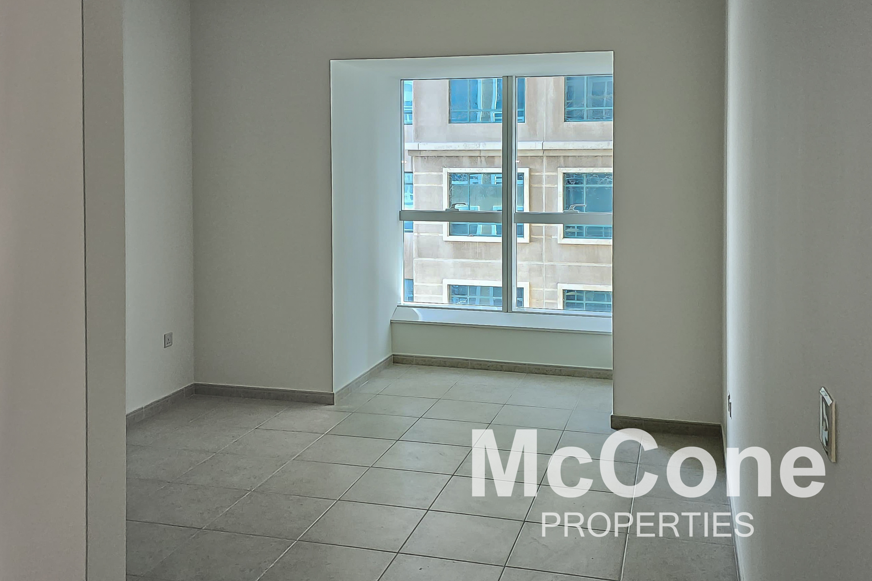 1 Bedroom Apartment for Rent in Elite Residence, Dubai Marina — photograph 15 of 26
