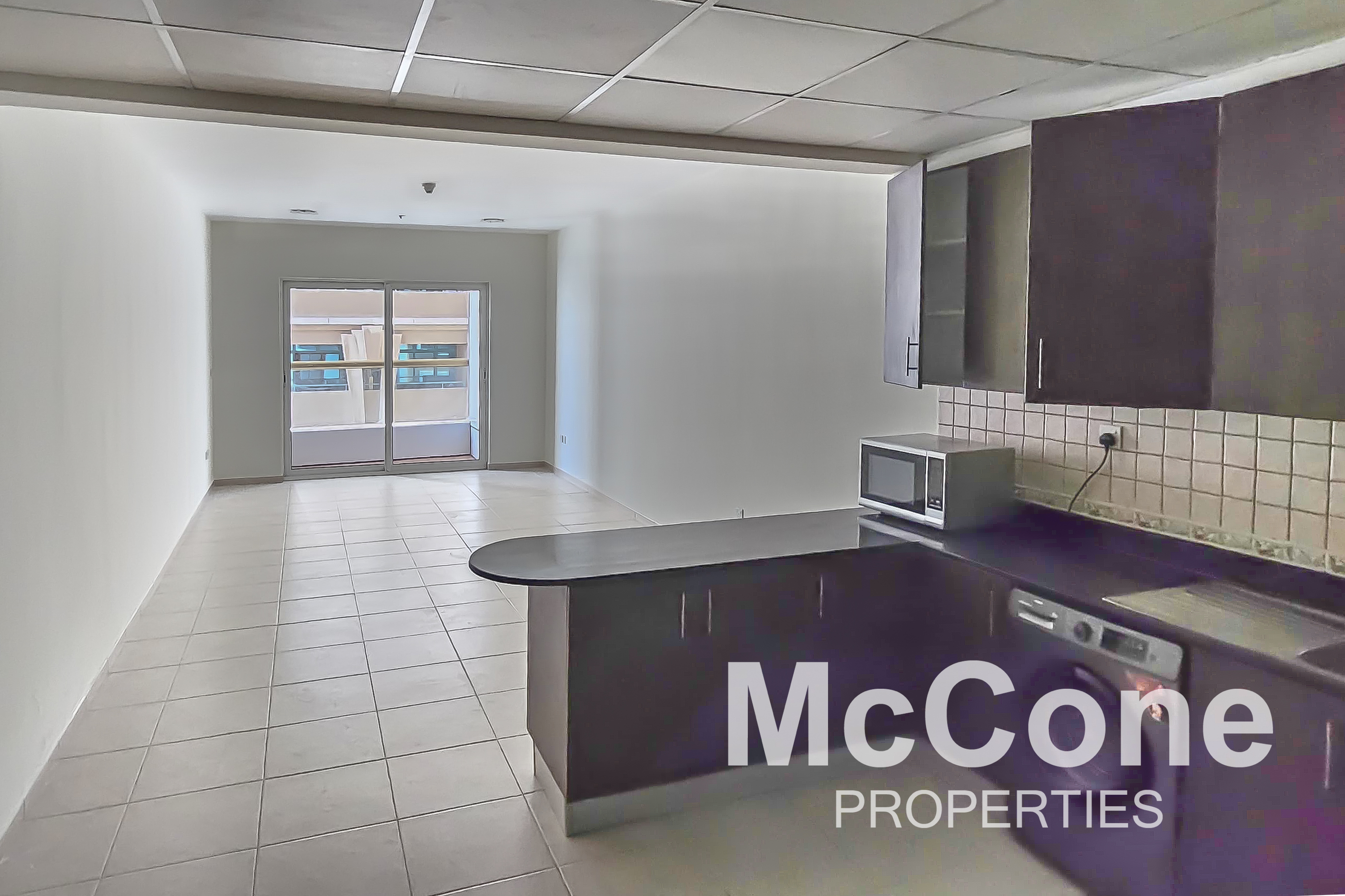 1 Bedroom Apartment for Rent in Elite Residence, Dubai Marina — photo 6 of 26