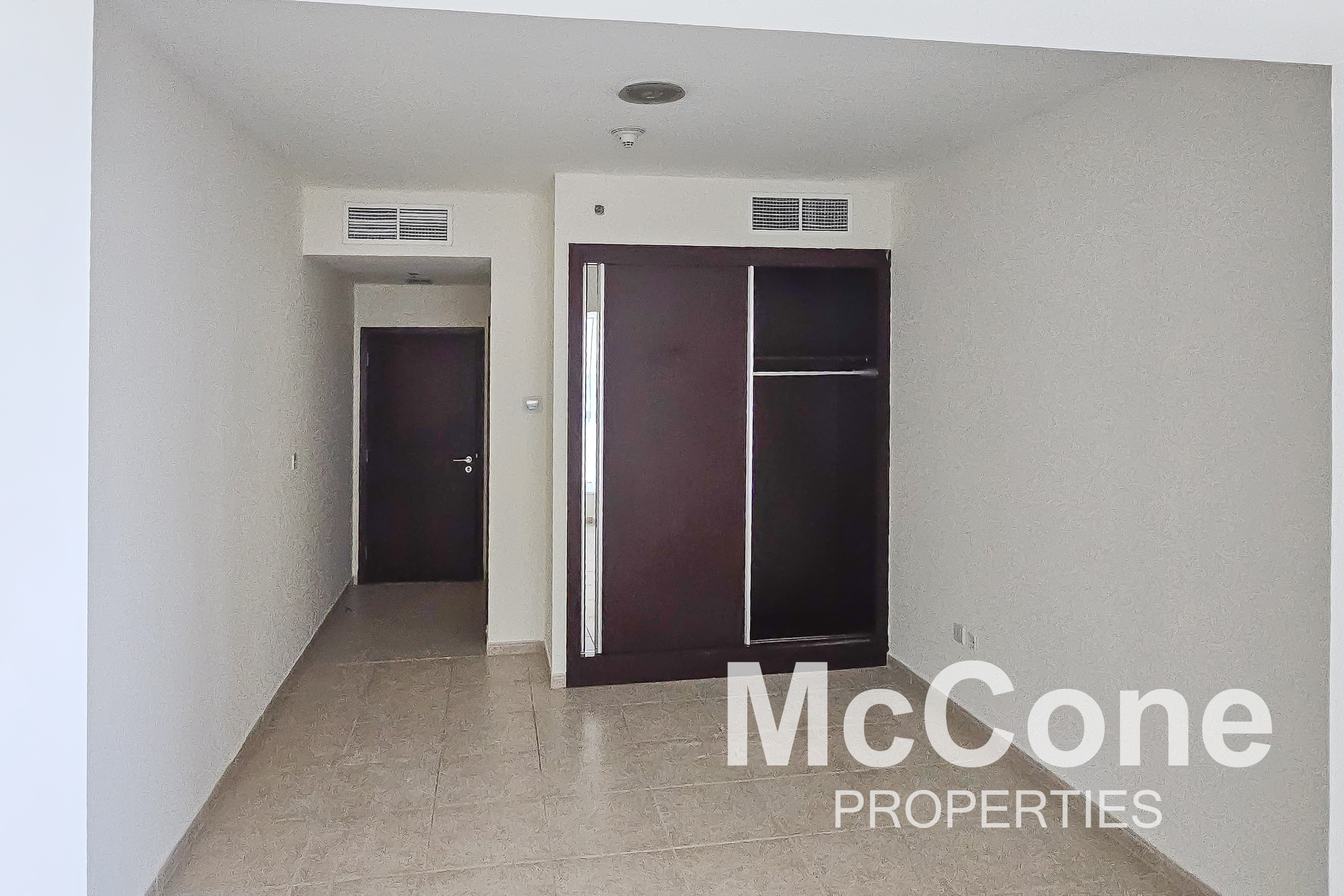 1 Bedroom Apartment for Rent in Elite Residence, Dubai Marina — photograph 19 of 26