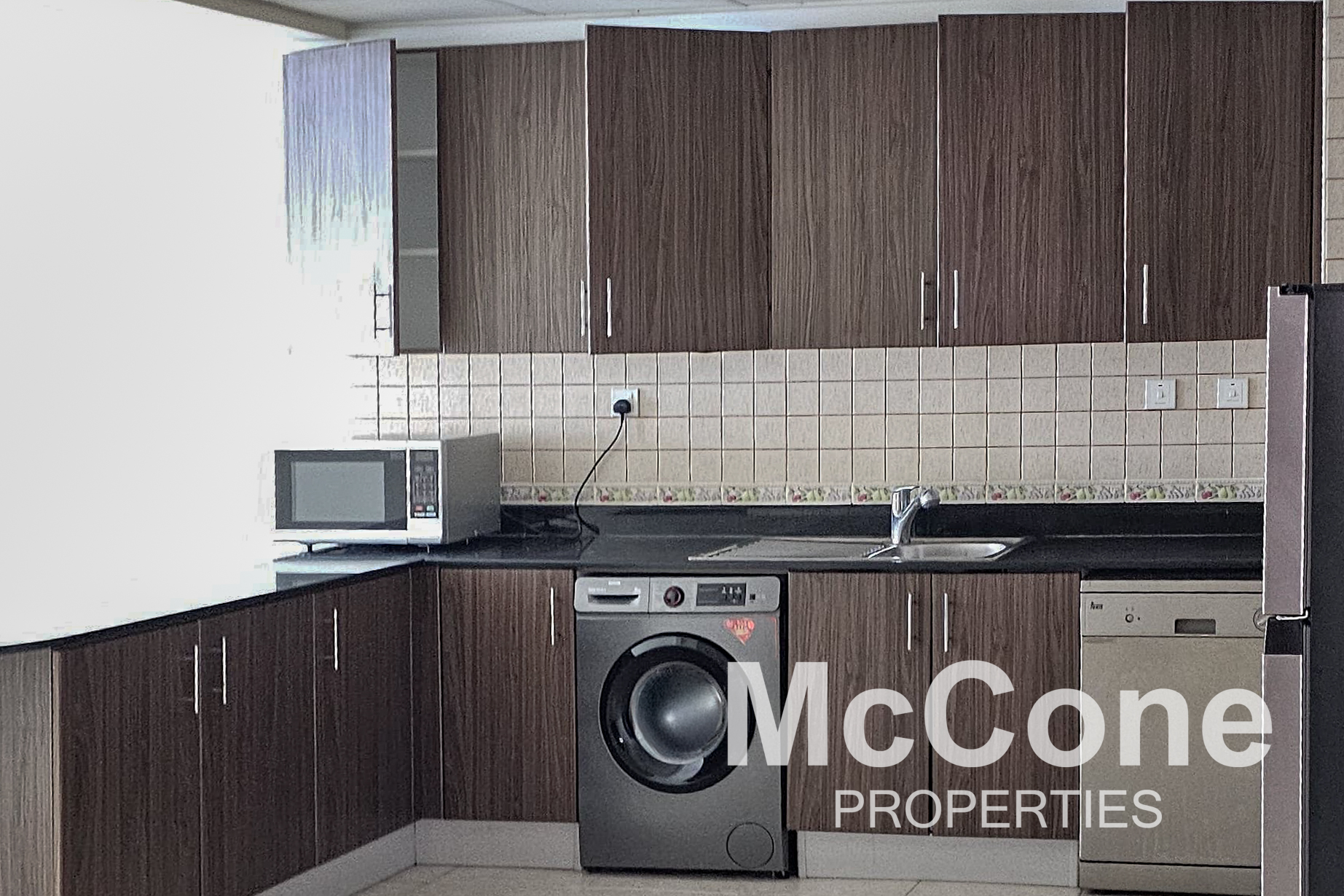 1 Bedroom Apartment for Rent in Elite Residence, Dubai Marina — photograph 11 of 26