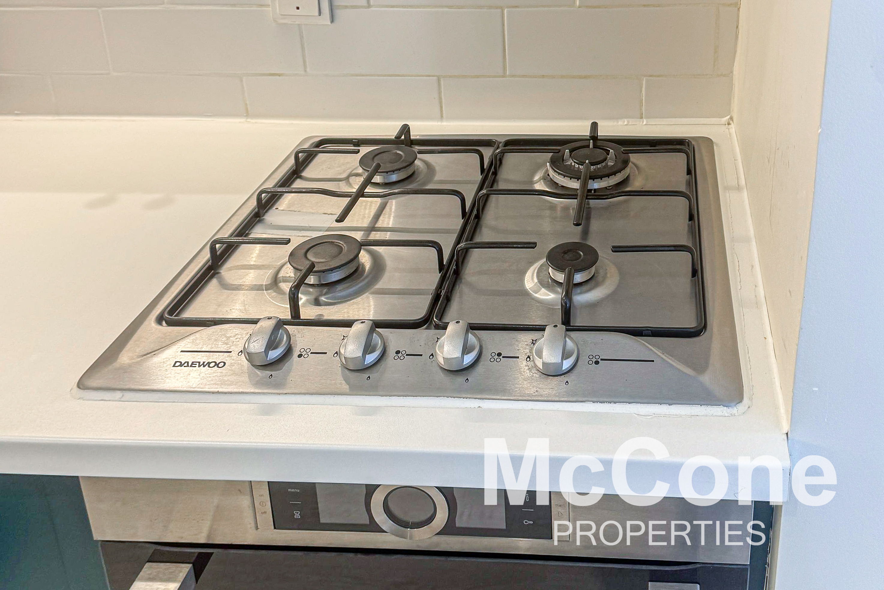 1 Bedroom Apartment for Rent in Noor 1, Dubai Production City (IMPZ) — photo 5 of 10