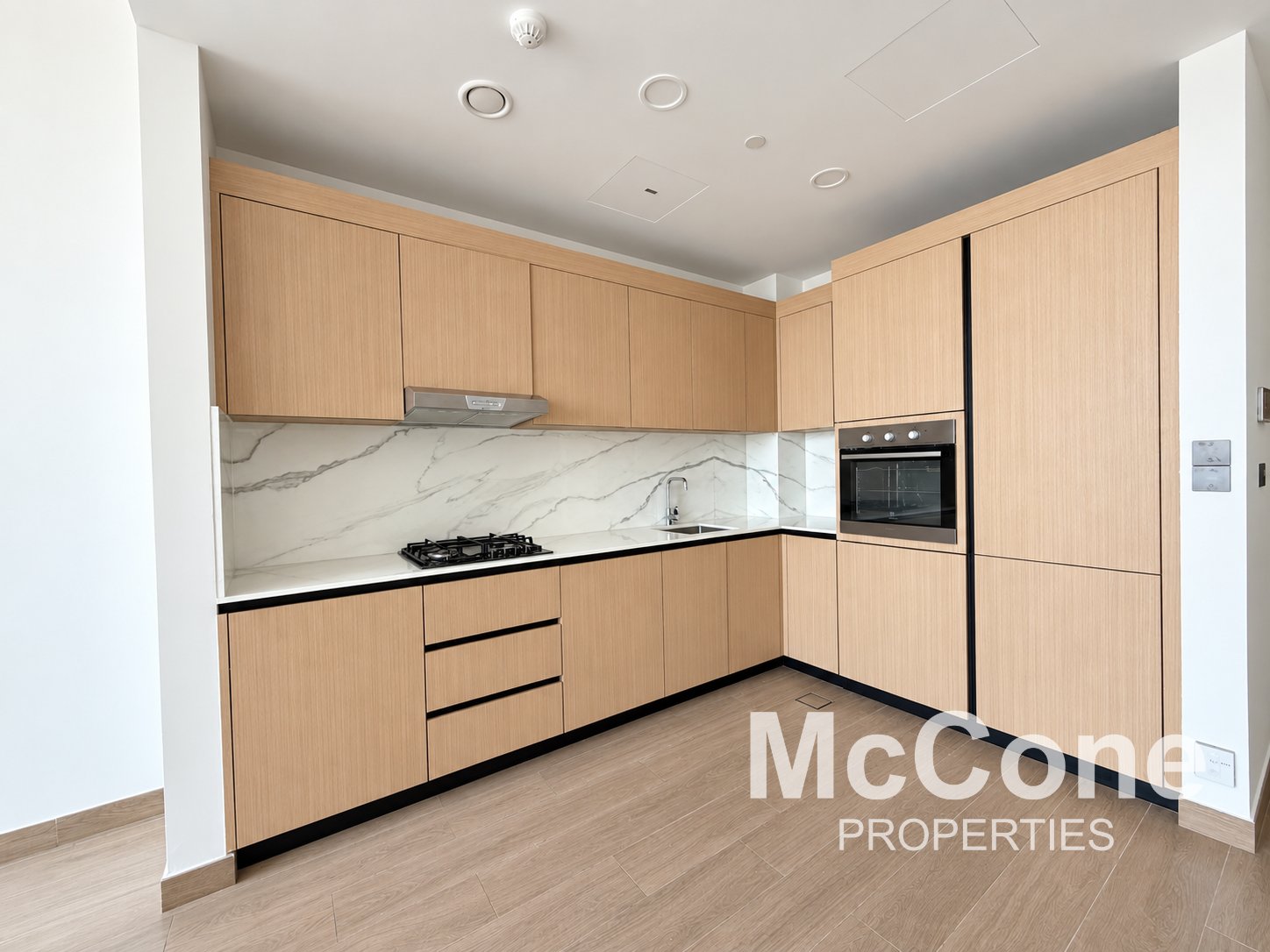1 Bedroom Apartment for Rent in AURA by Grovy, Jumeirah Village Circle — photo 4 of 10