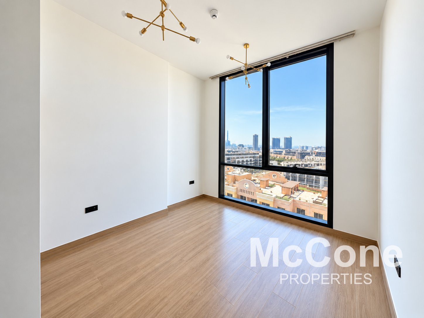 1 Bedroom Apartment for Rent in AURA by Grovy, Jumeirah Village Circle — photo 5 of 10