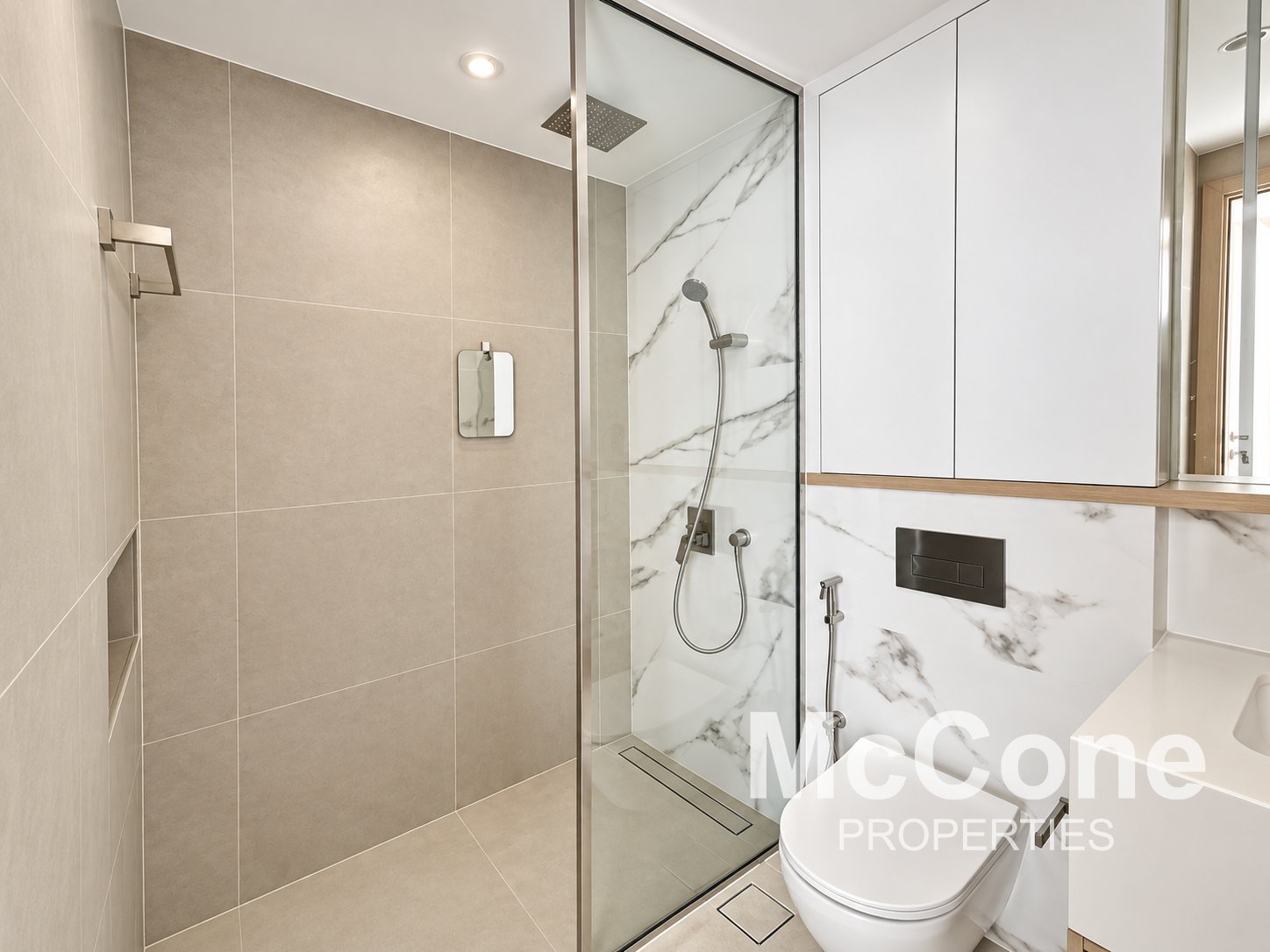 1 Bedroom Apartment for Rent in AURA by Grovy, Jumeirah Village Circle — photo 8 of 10