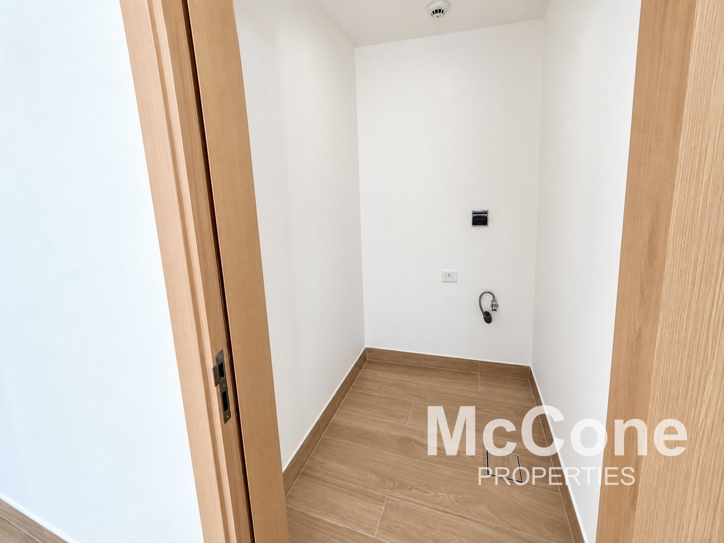 1 Bedroom Apartment for Rent in AURA by Grovy, Jumeirah Village Circle — photo 7 of 10