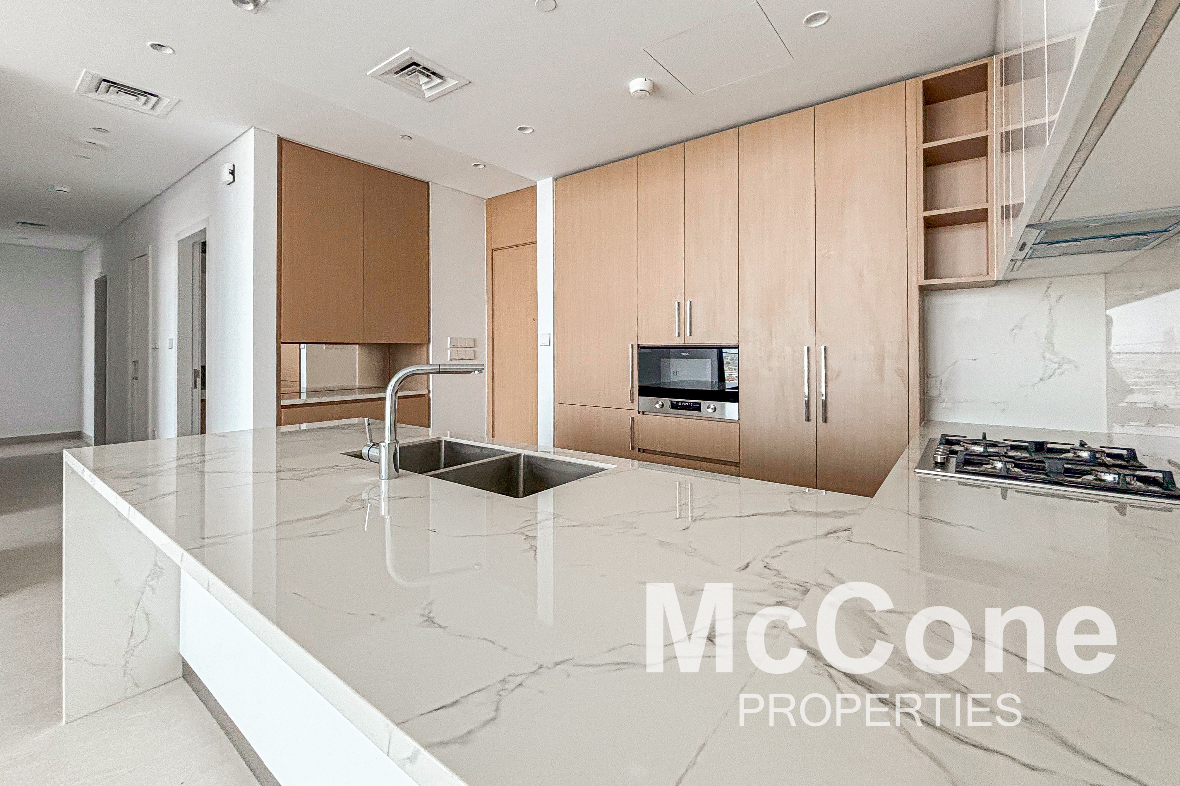 2 Bedroom Apartment for Rent in Ellington House 3, Dubai Hills Estate — photo 4 of 24