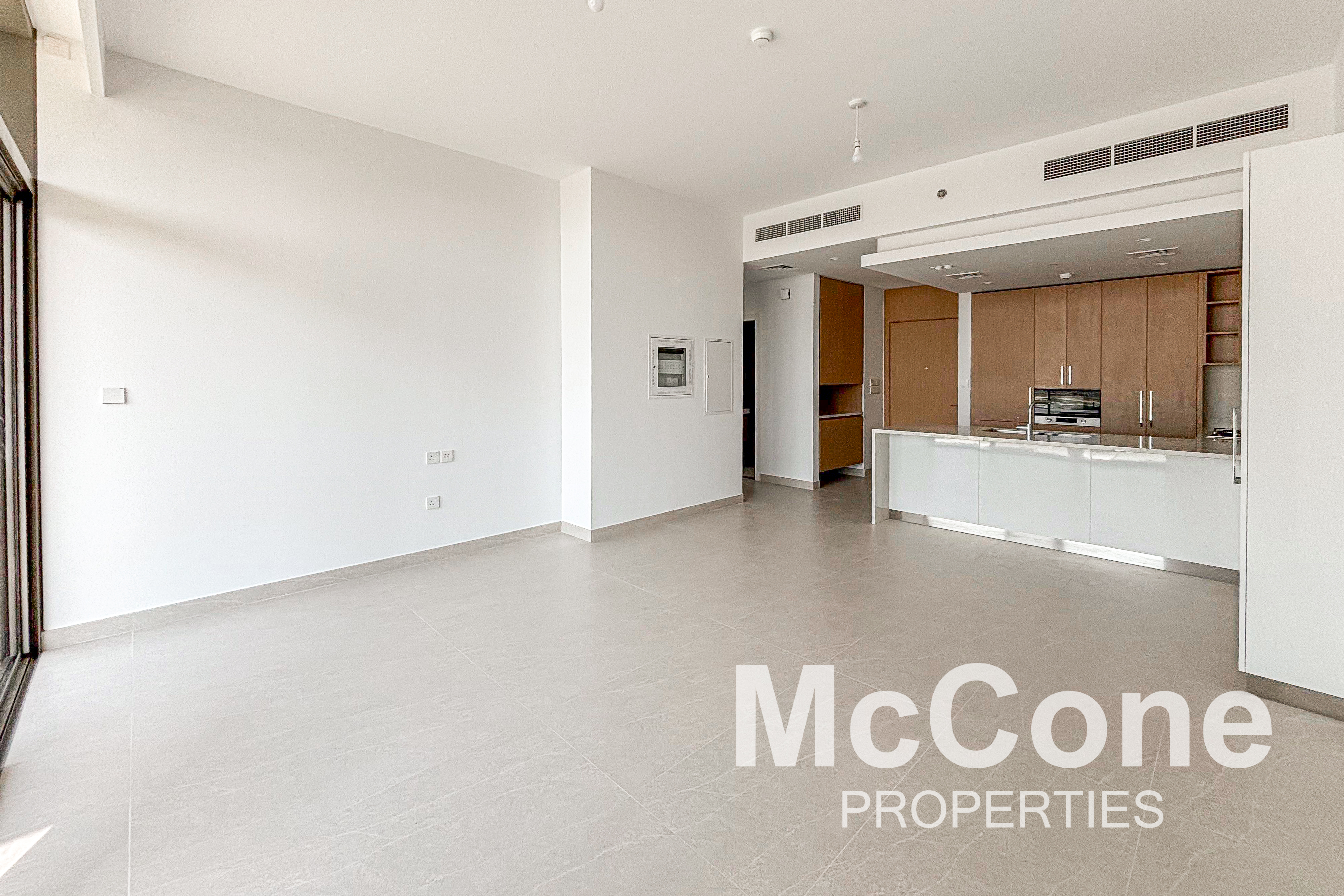 2 Bedroom Apartment for Rent in Ellington House 3, Dubai Hills Estate