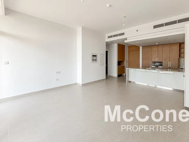 2 Bedroom Apartment for Rent in Ellington House 3, Dubai Hills Estate